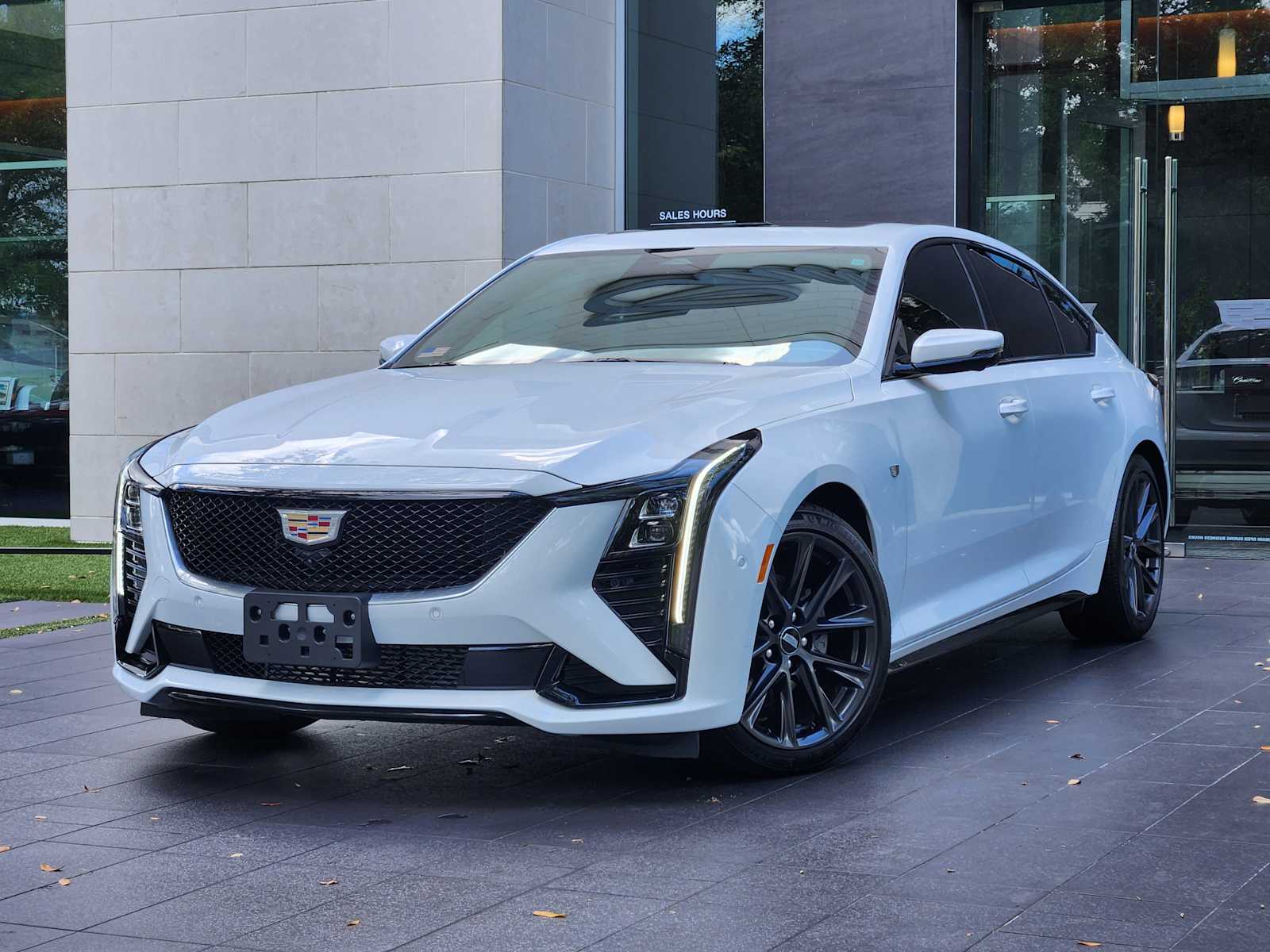 car-gallery-1