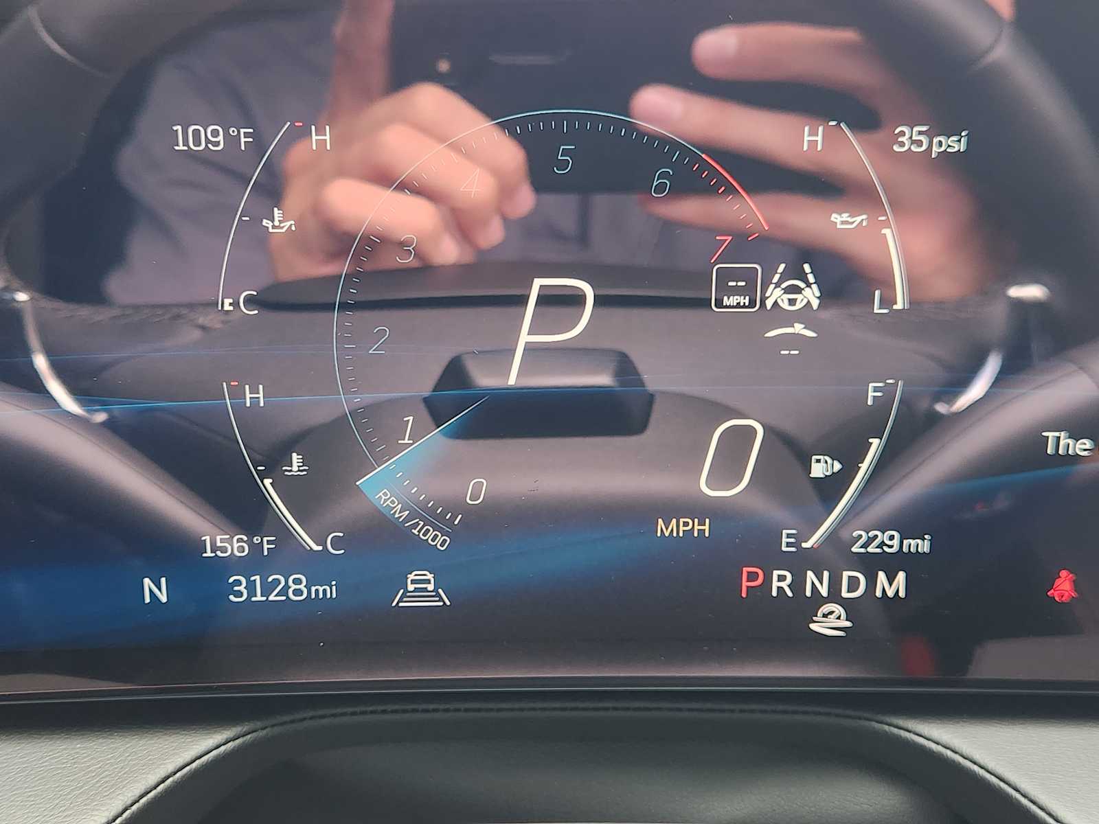 car-gallery-10