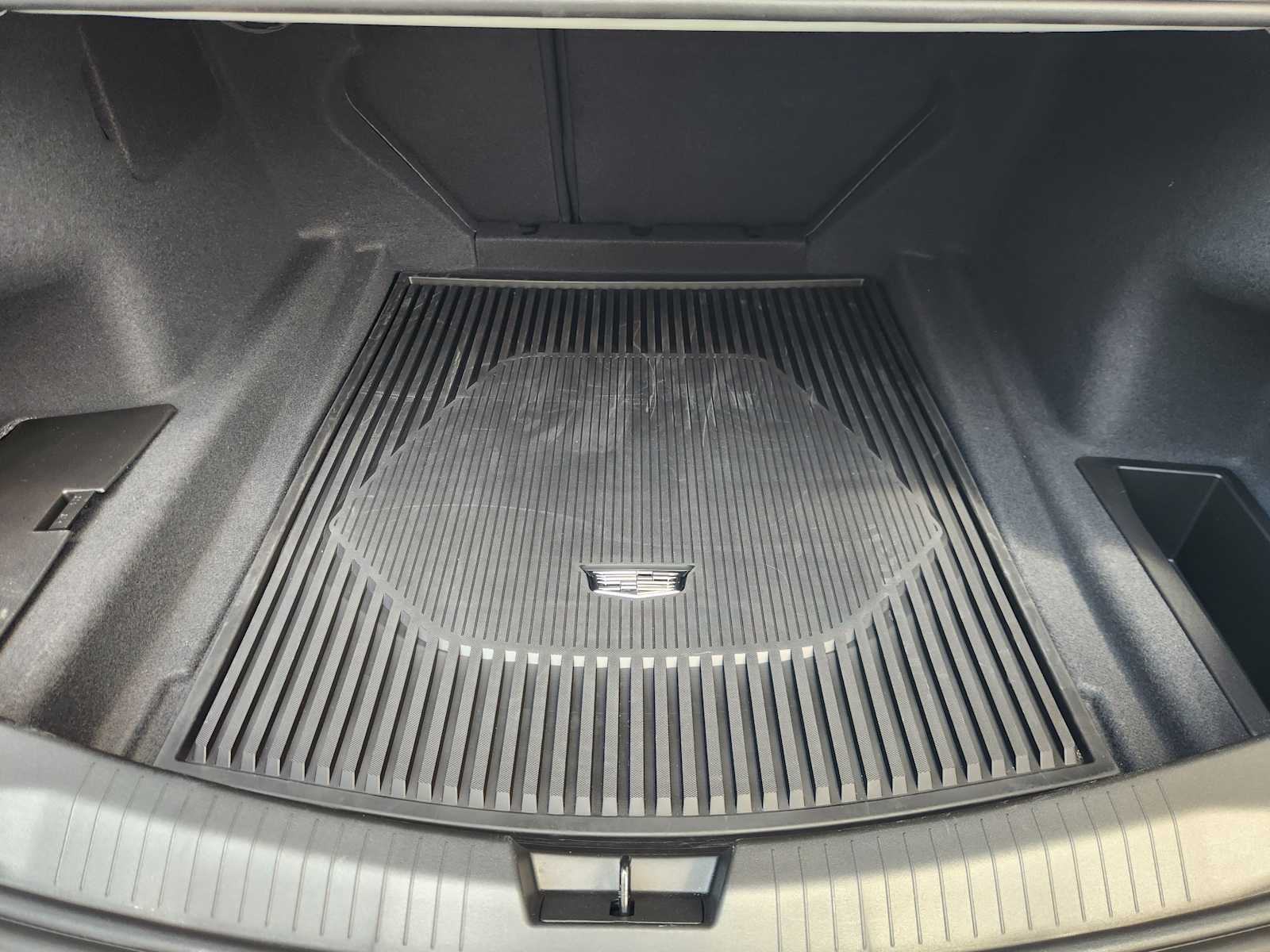 car-gallery-21