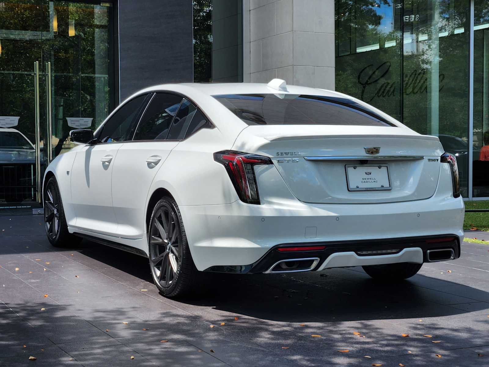 car-gallery-3