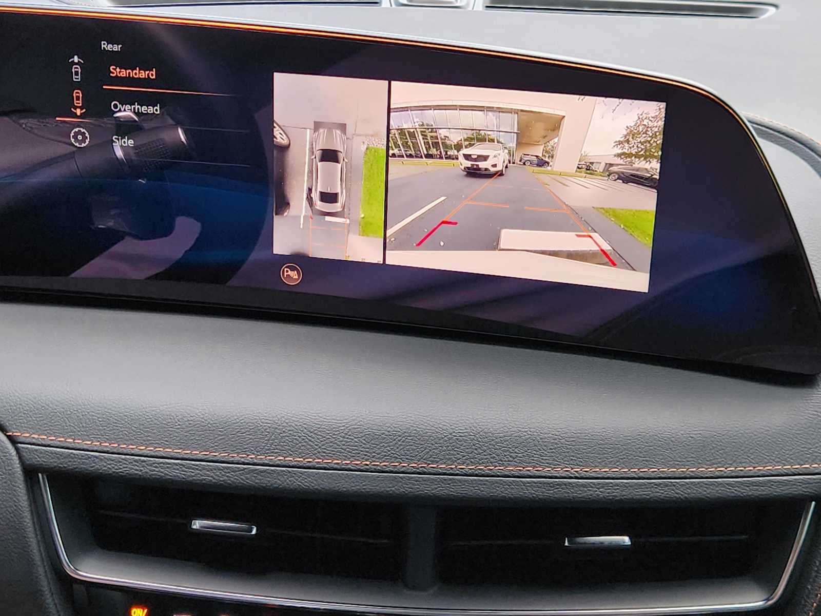 car-gallery-12