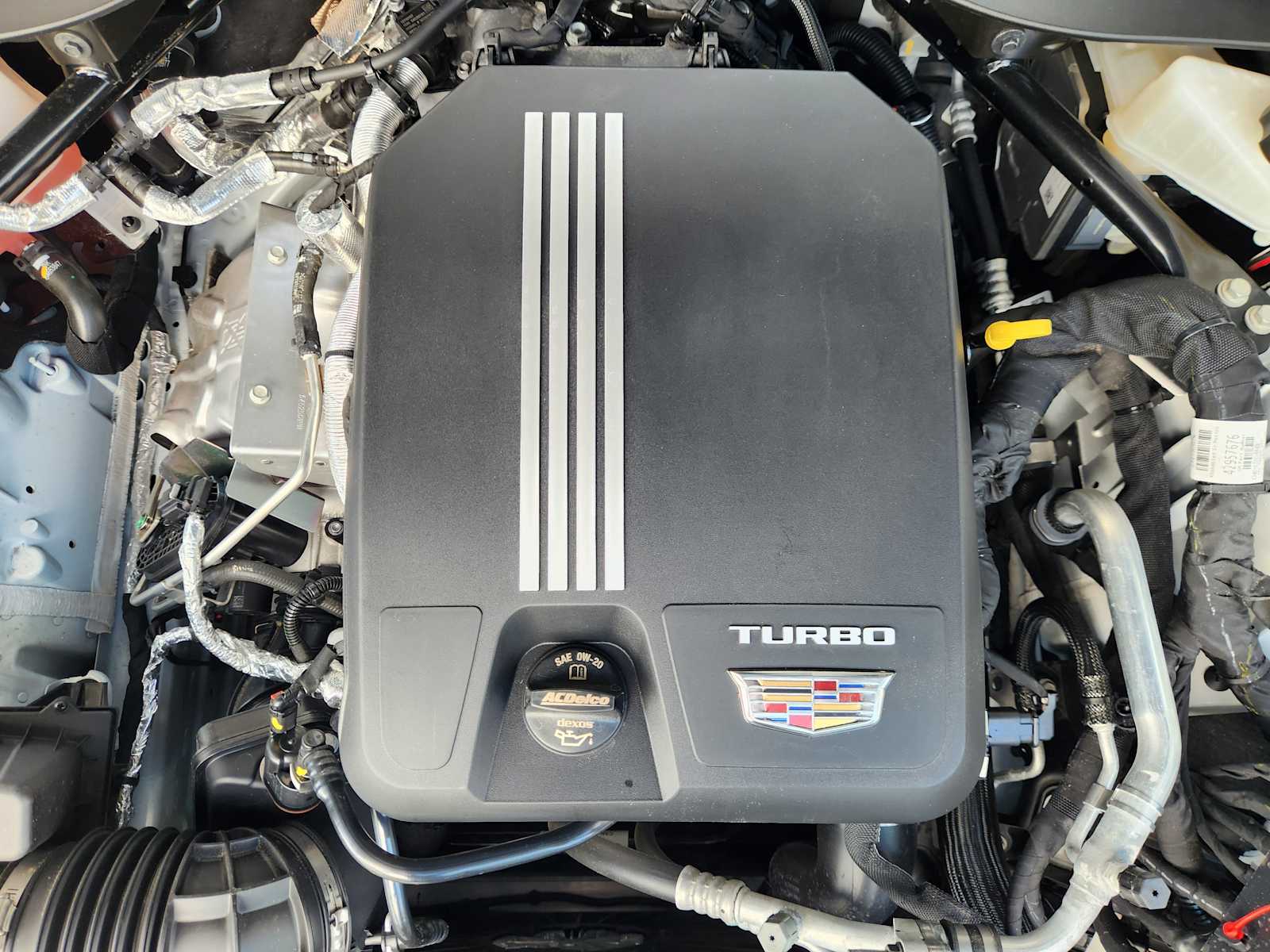car-gallery-20
