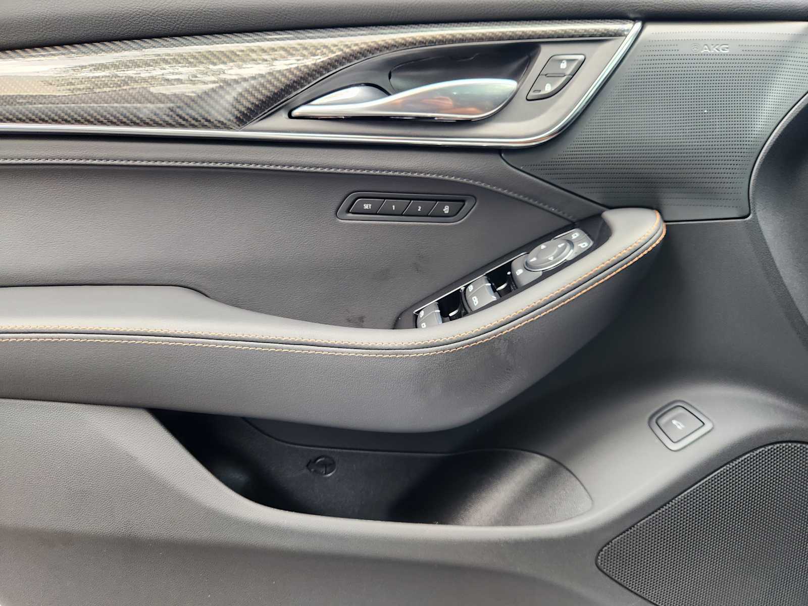 car-gallery-15