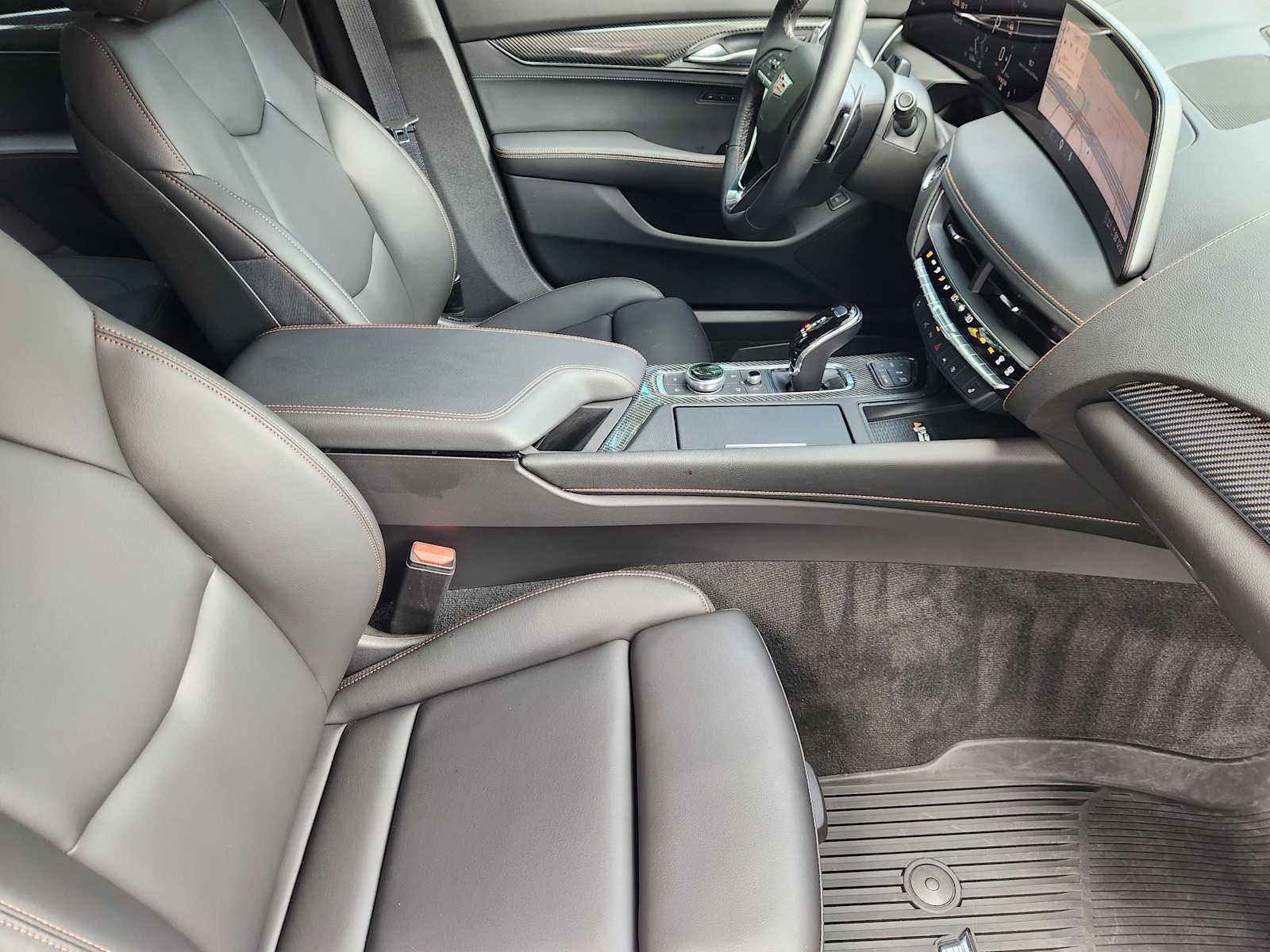 car-gallery-9