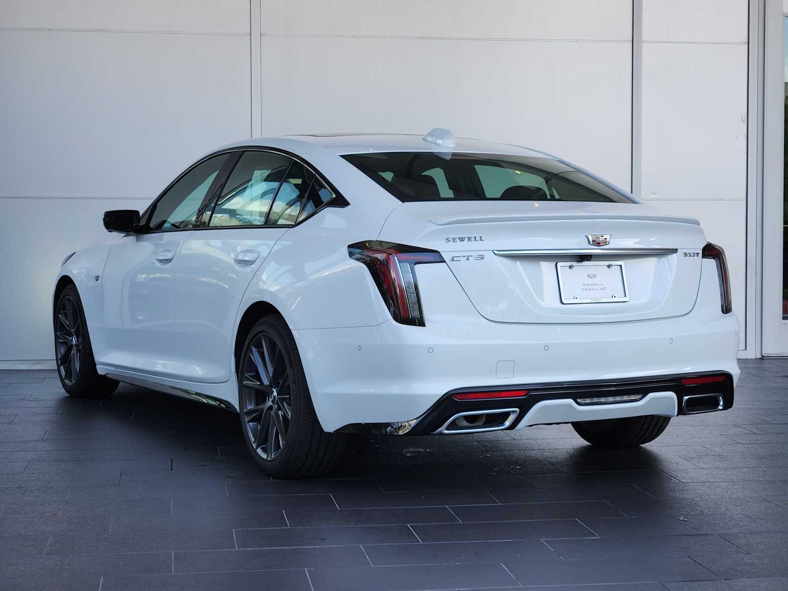 car-gallery-4
