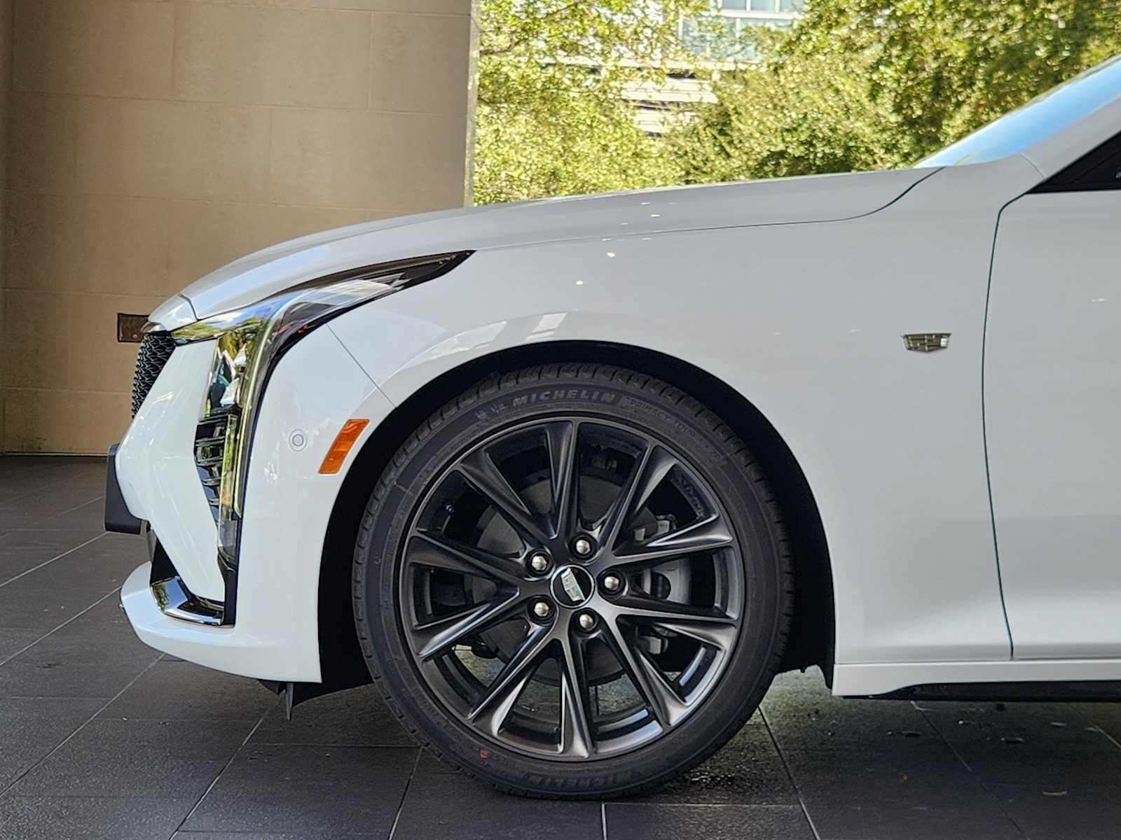car-gallery-5
