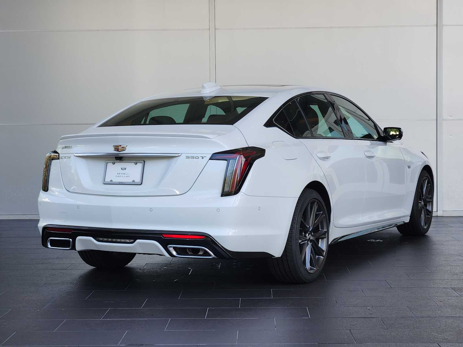 car-gallery-3