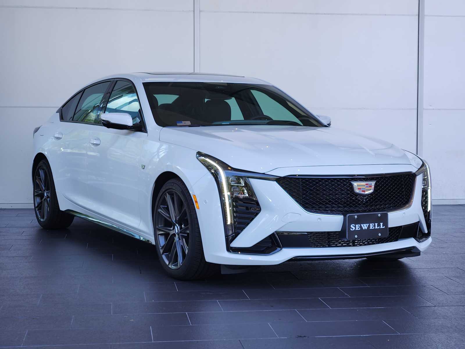 car-gallery-2