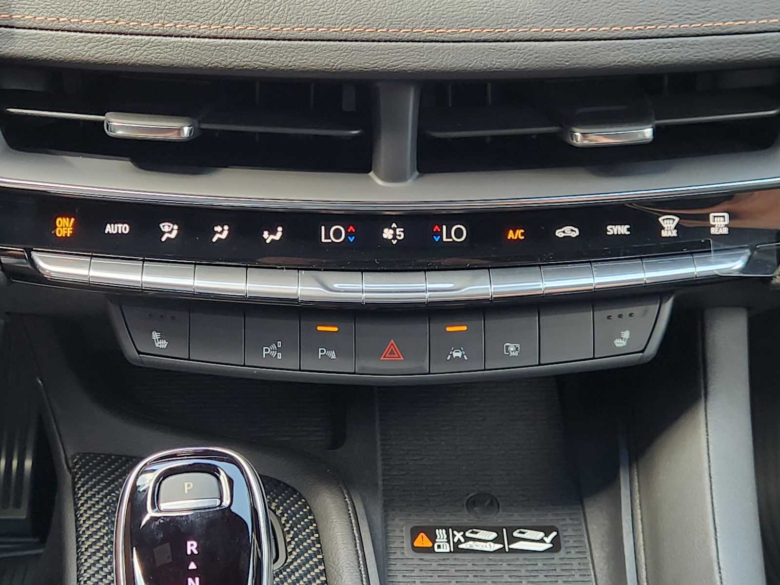 car-gallery-13