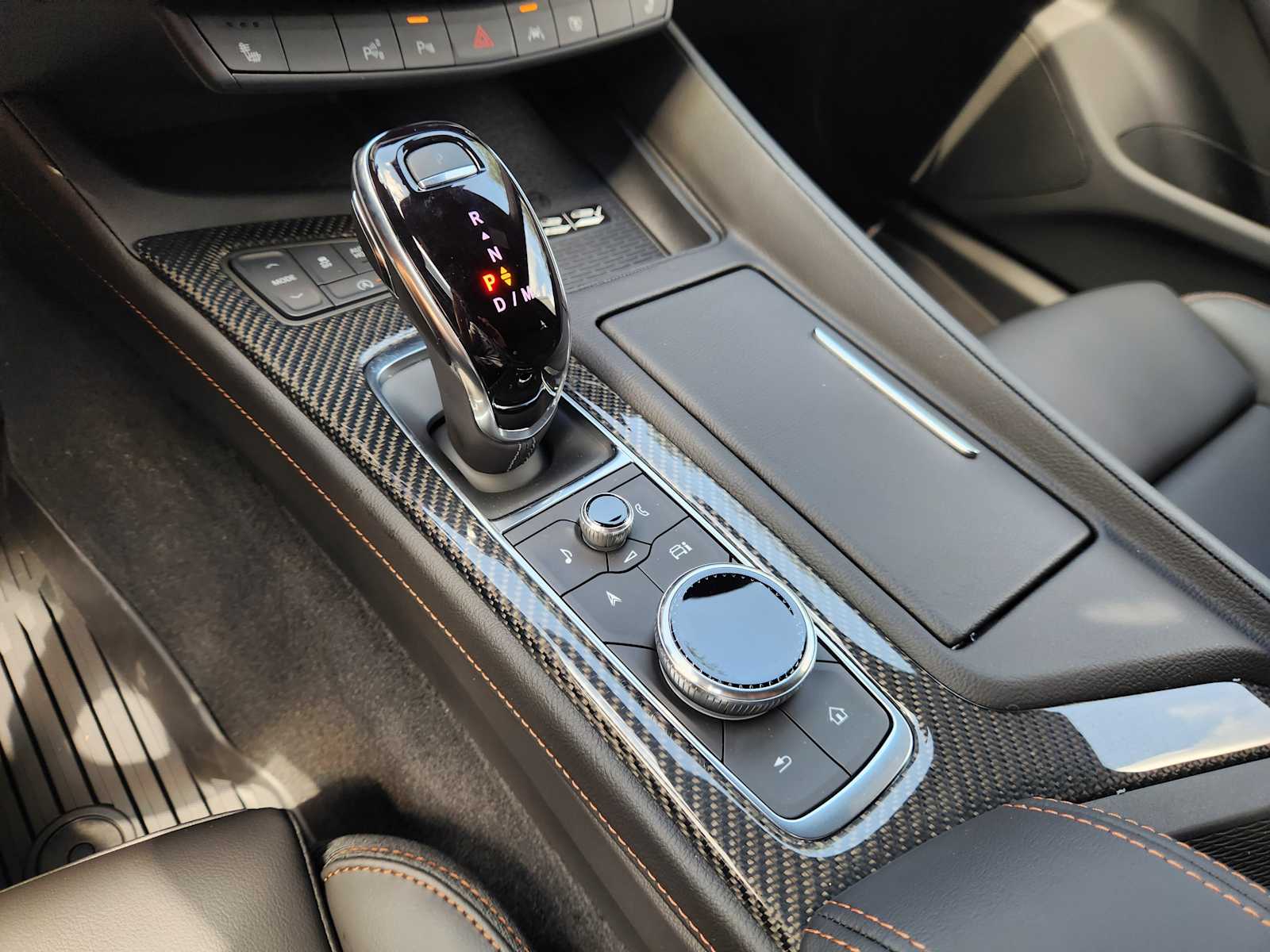 car-gallery-14