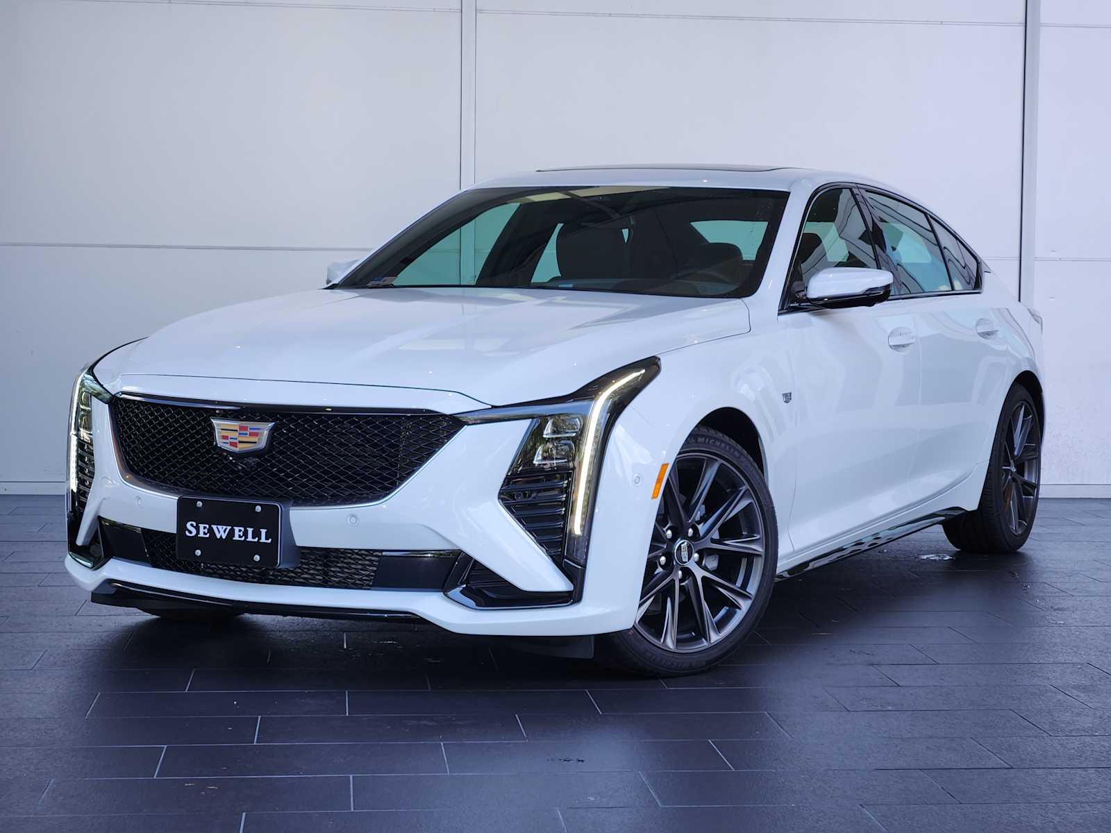 car-gallery-1