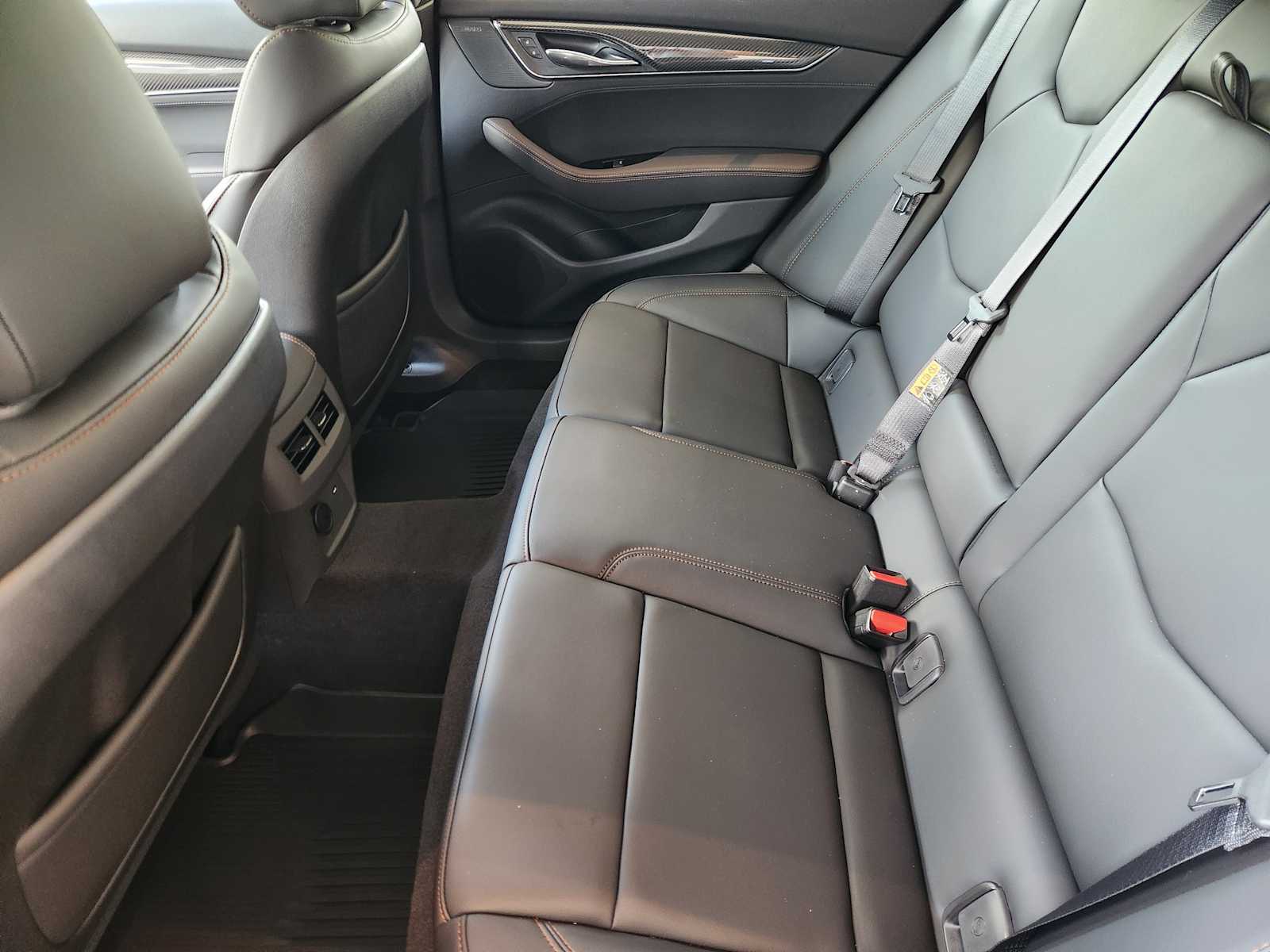 car-gallery-19