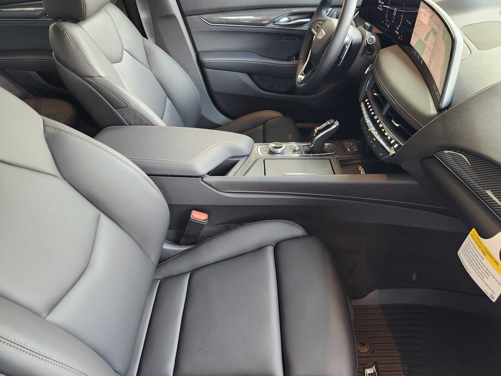 car-gallery-9