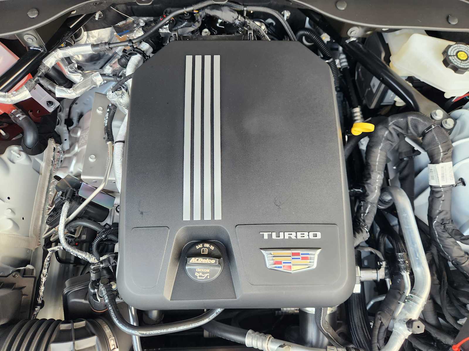 car-gallery-20