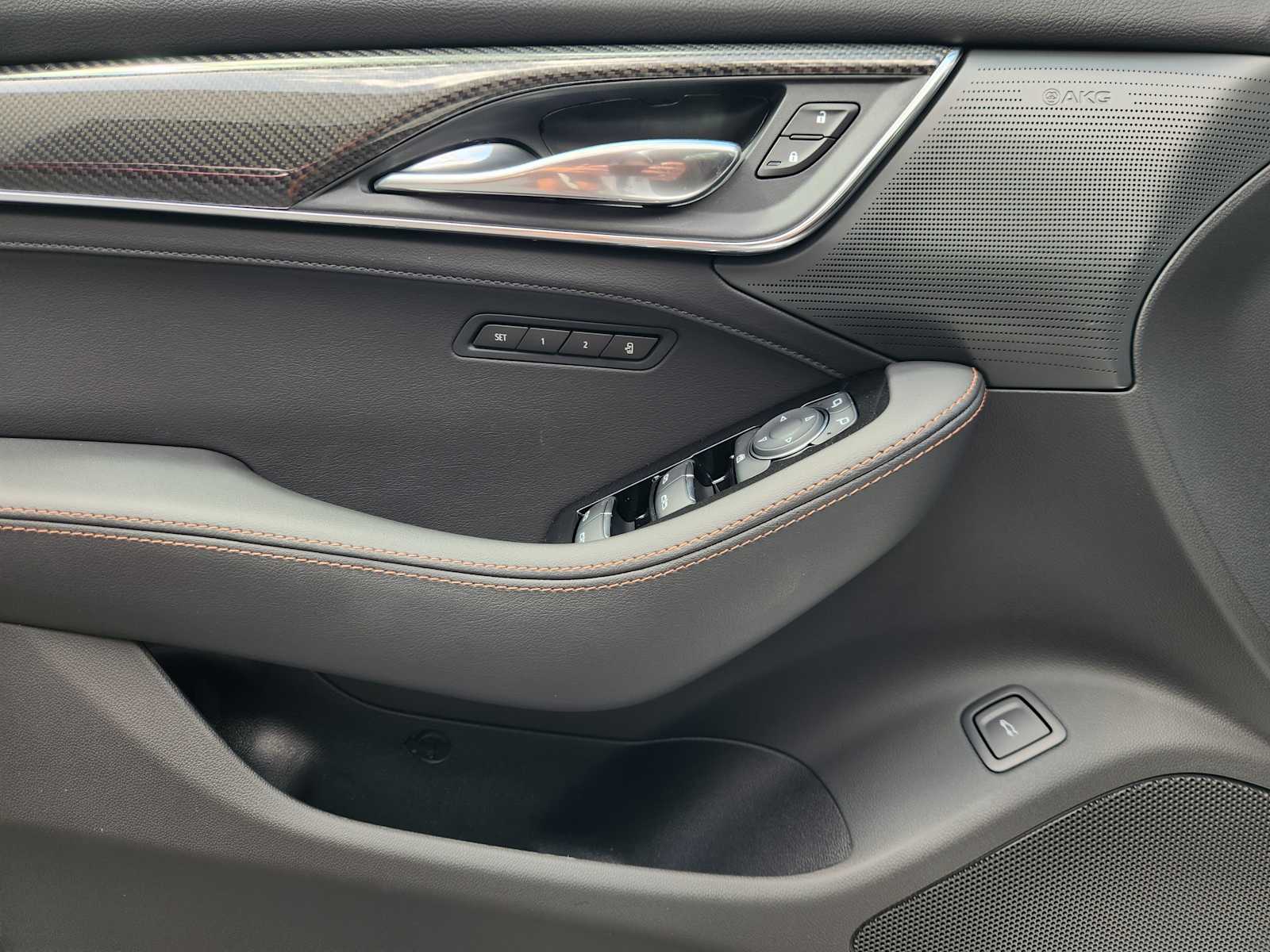 car-gallery-15