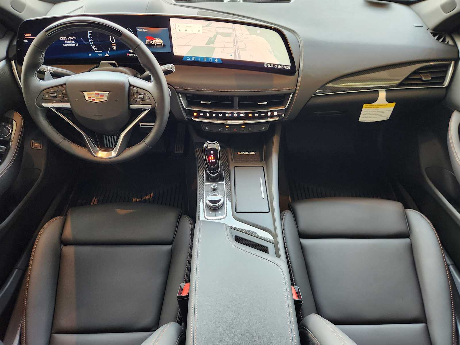 car-gallery-18