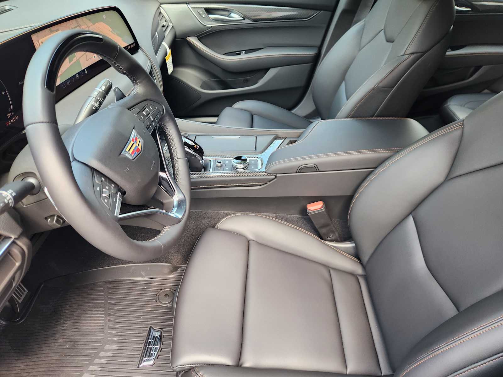 car-gallery-8