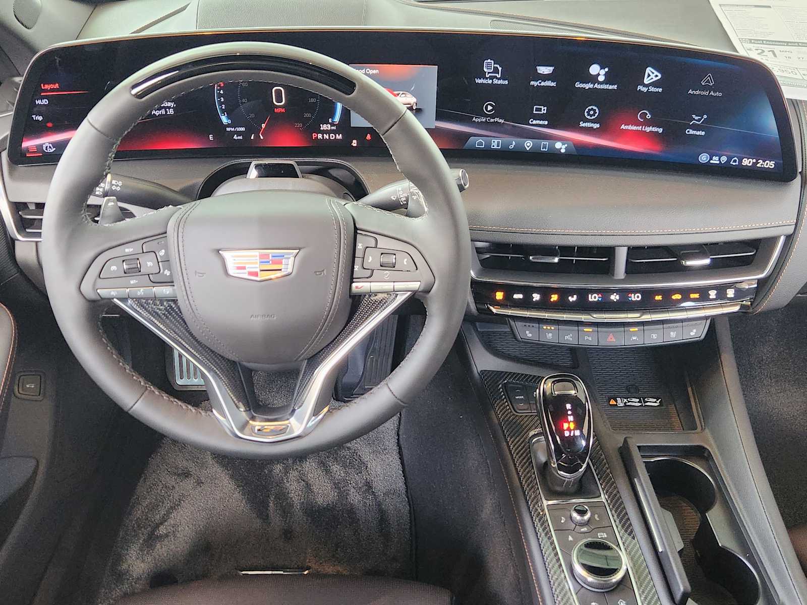 car-gallery-20