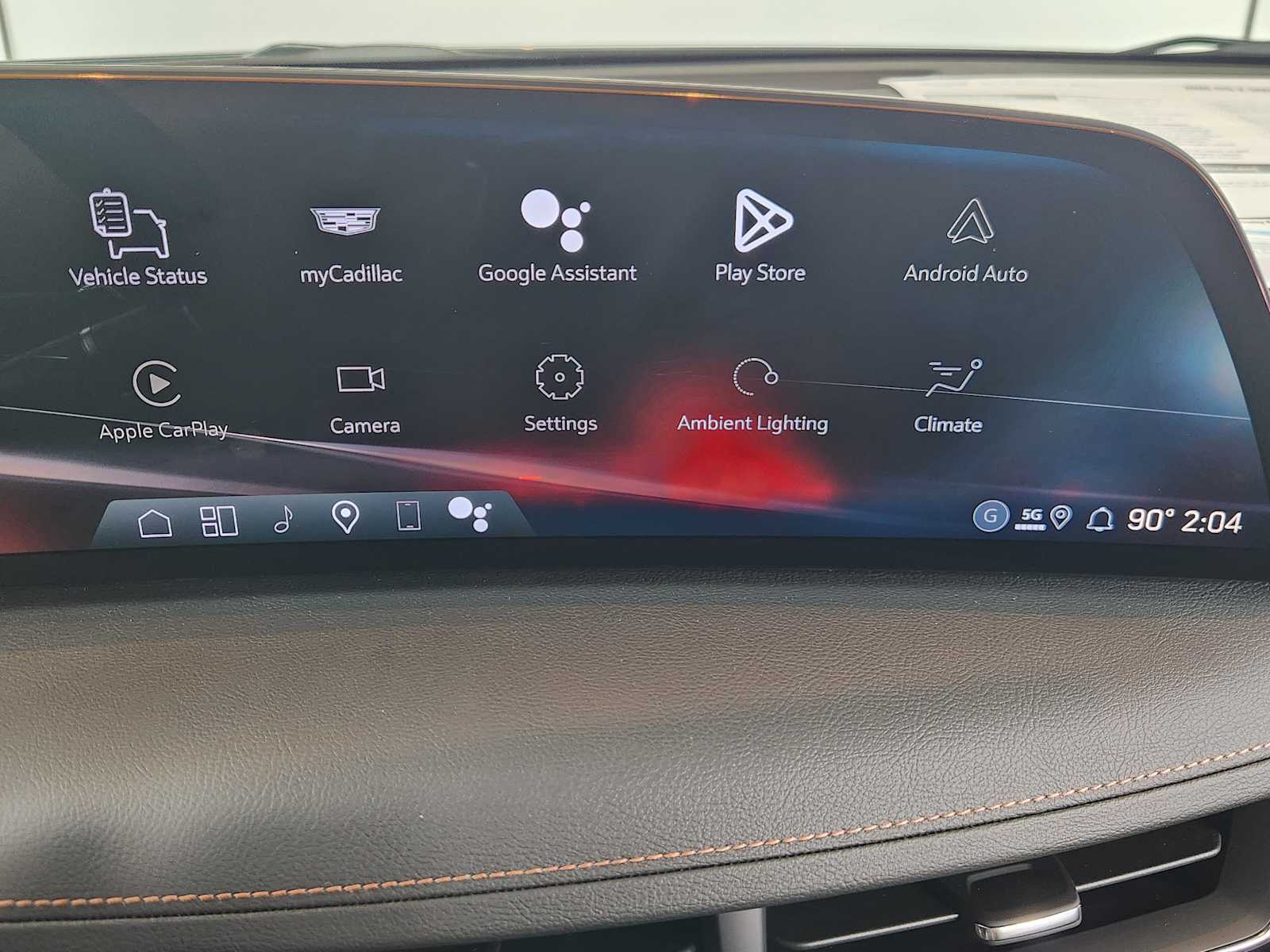 car-gallery-11