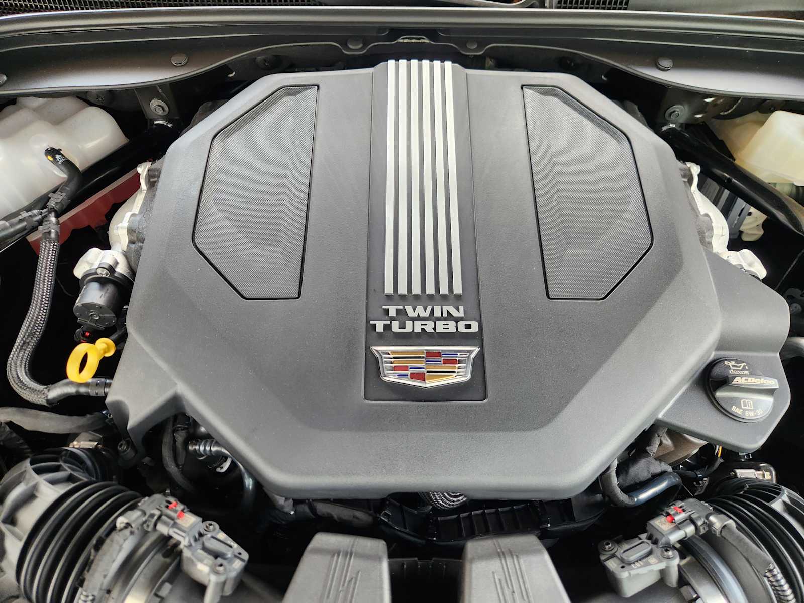 car-gallery-22