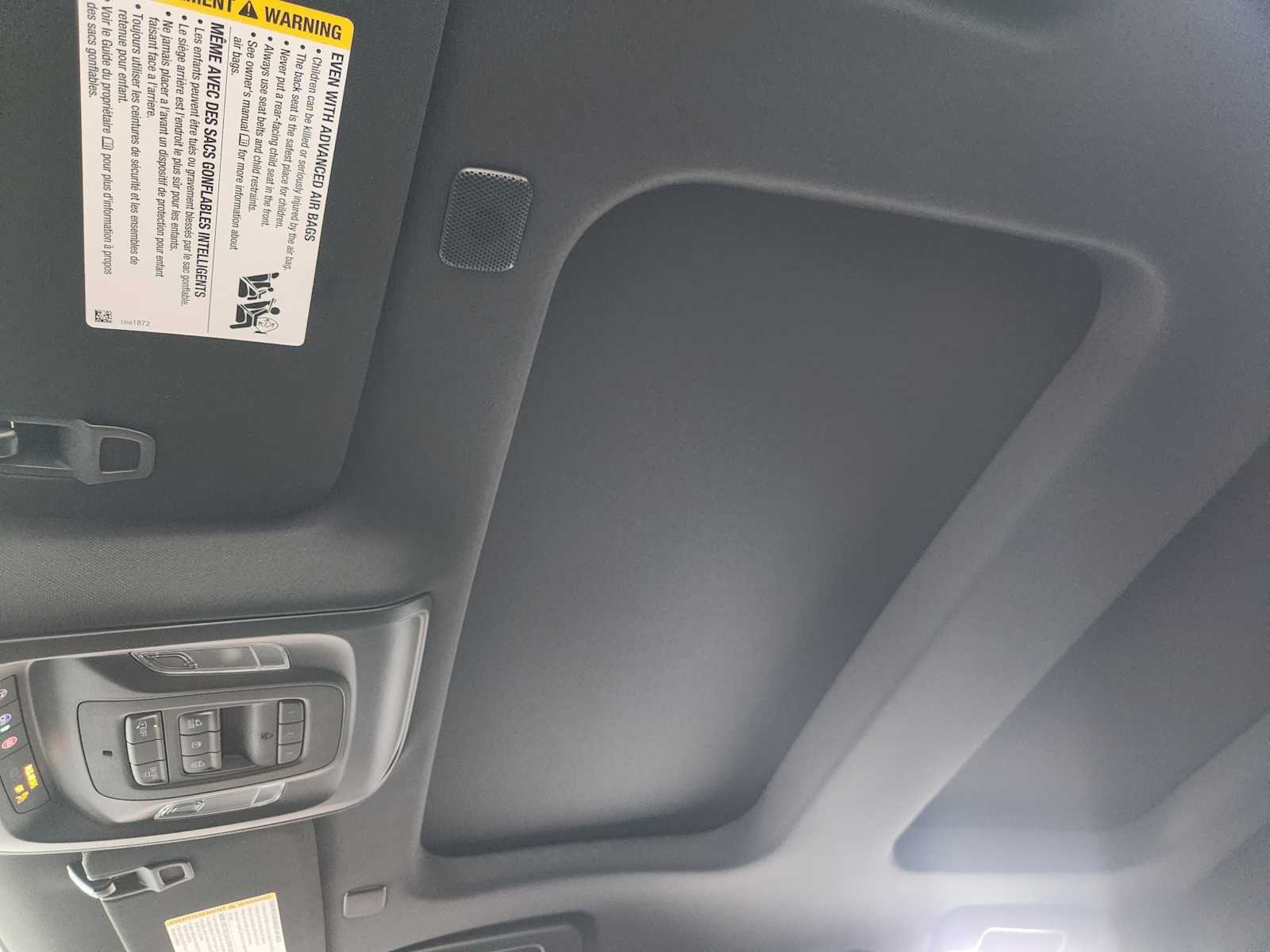 car-gallery-19