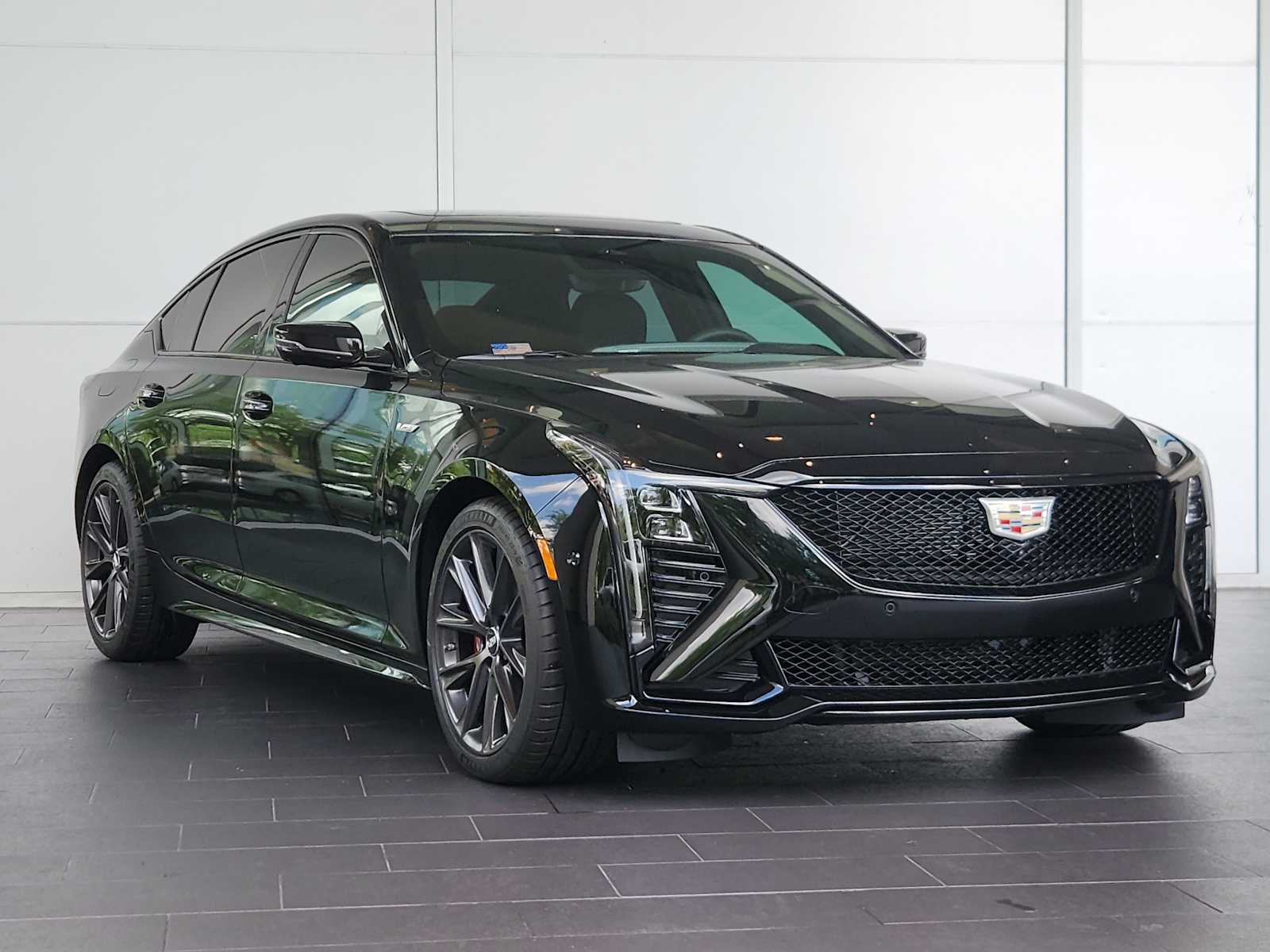 car-gallery-2