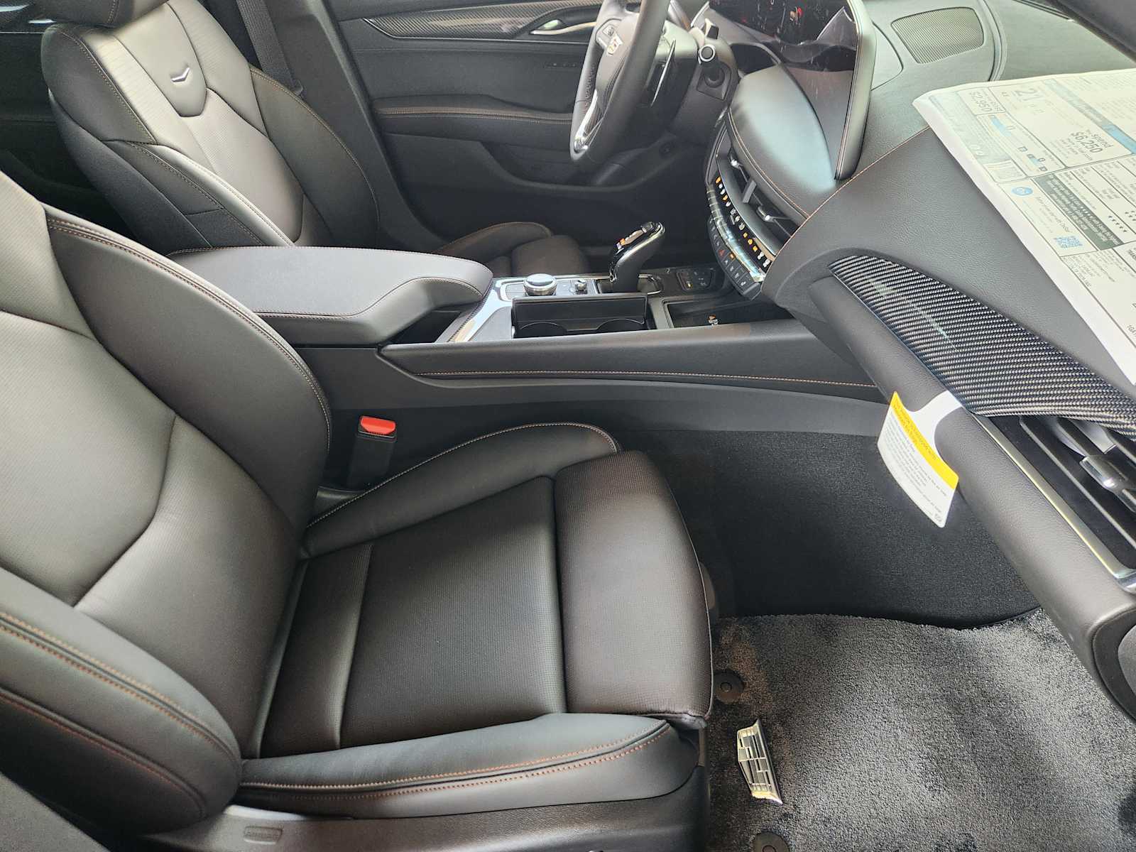 car-gallery-9