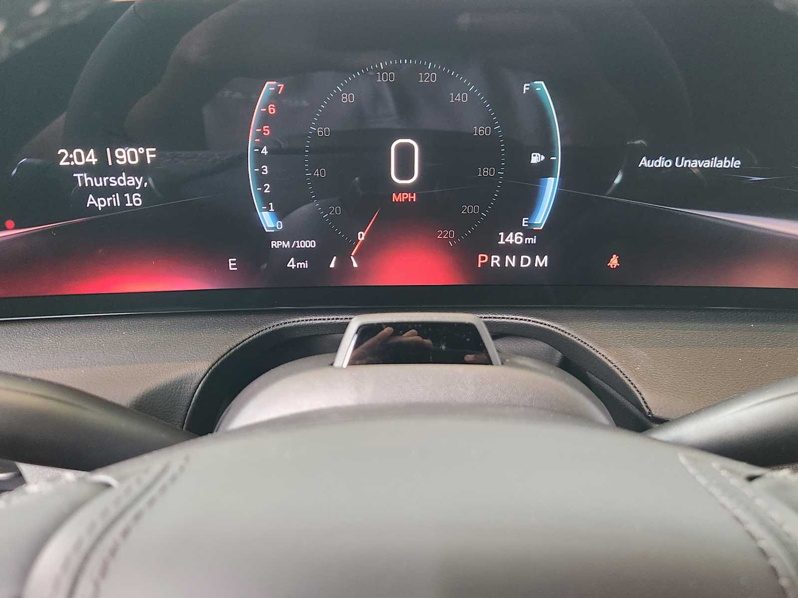 car-gallery-10