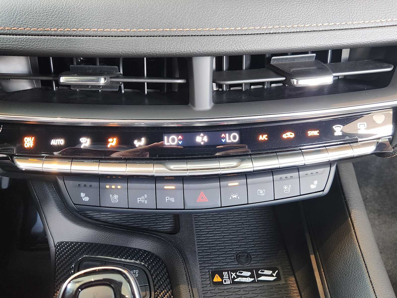 car-gallery-13