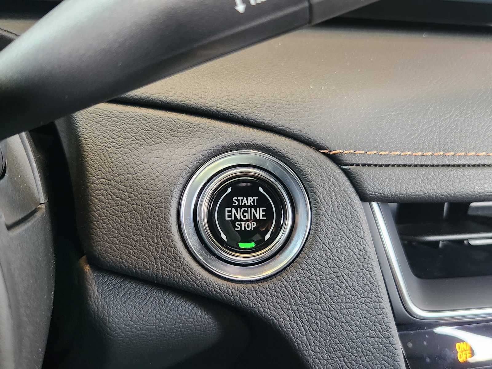 car-gallery-15