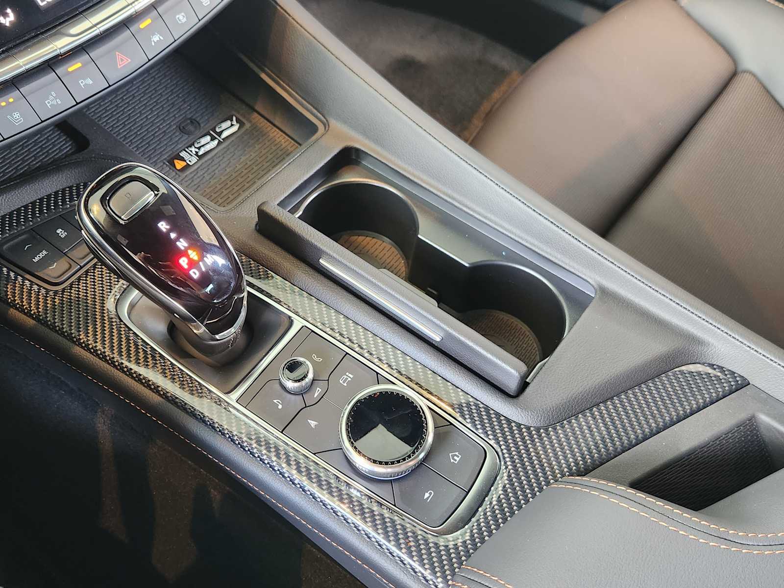 car-gallery-14
