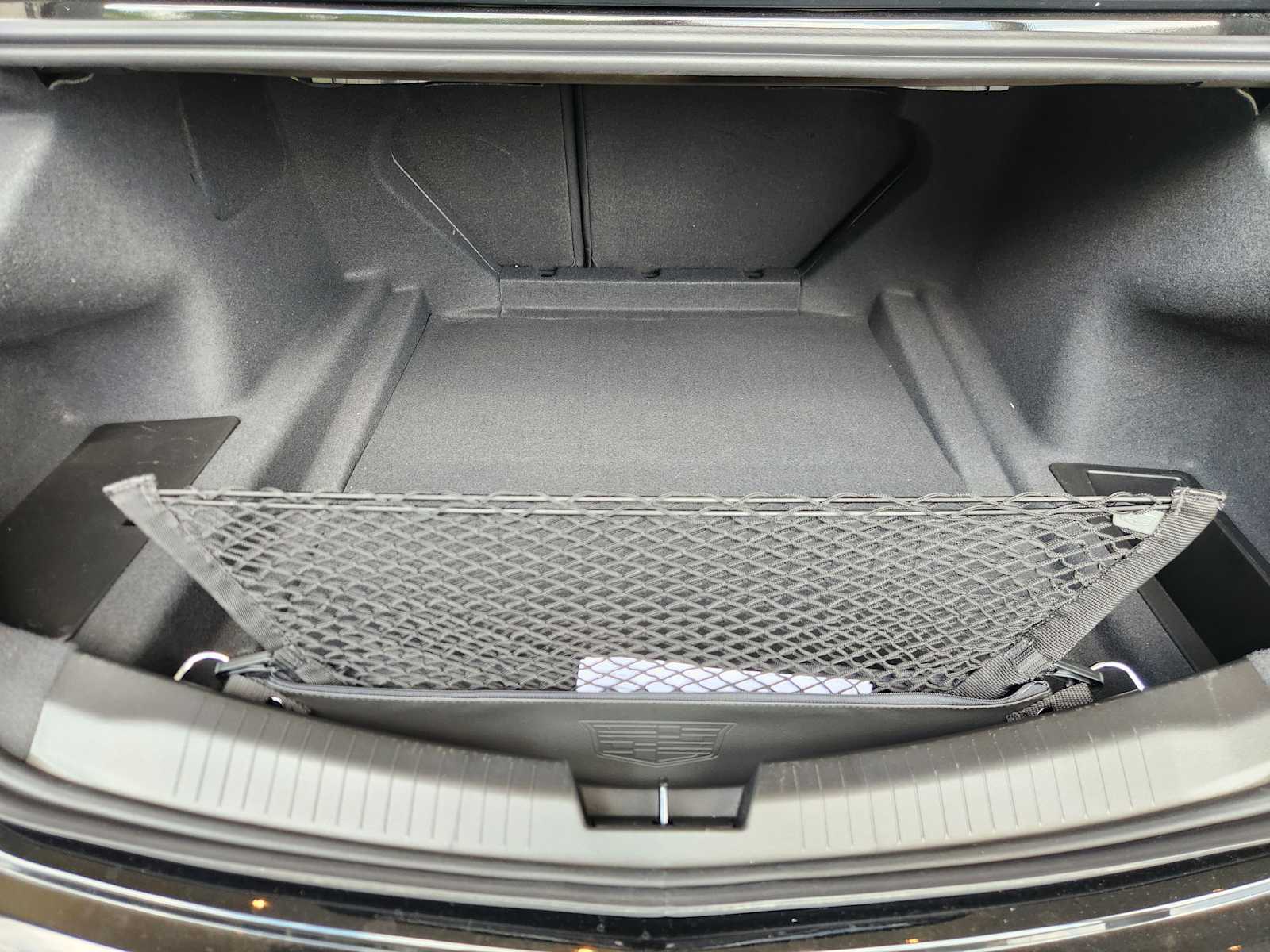 car-gallery-23