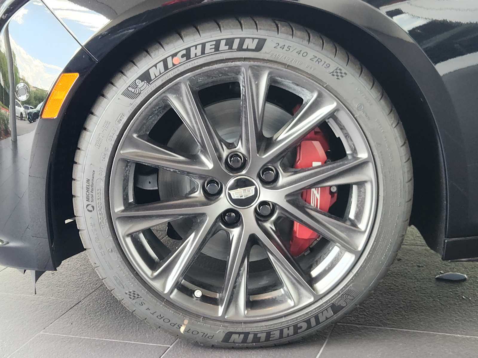 car-gallery-7