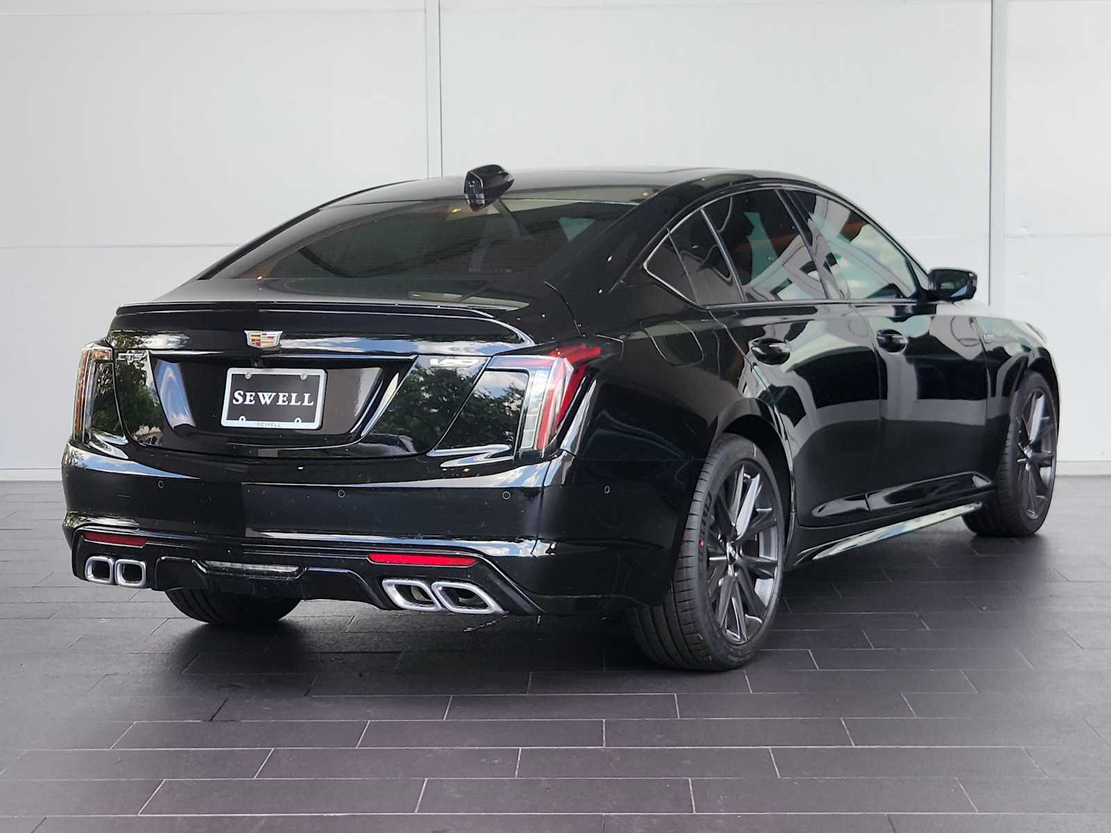 car-gallery-3