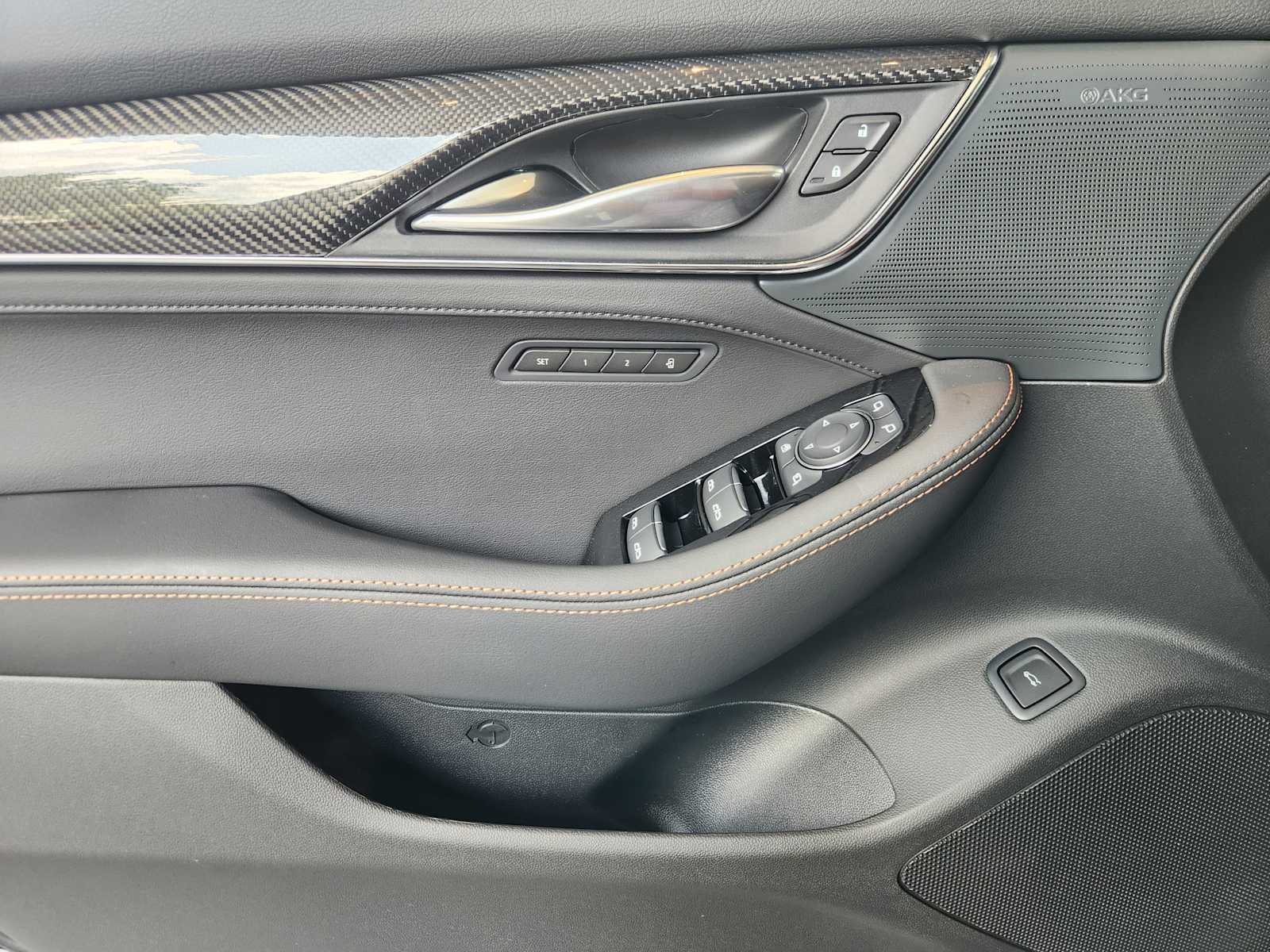car-gallery-17