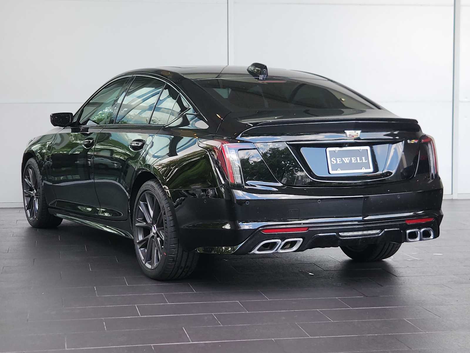car-gallery-4