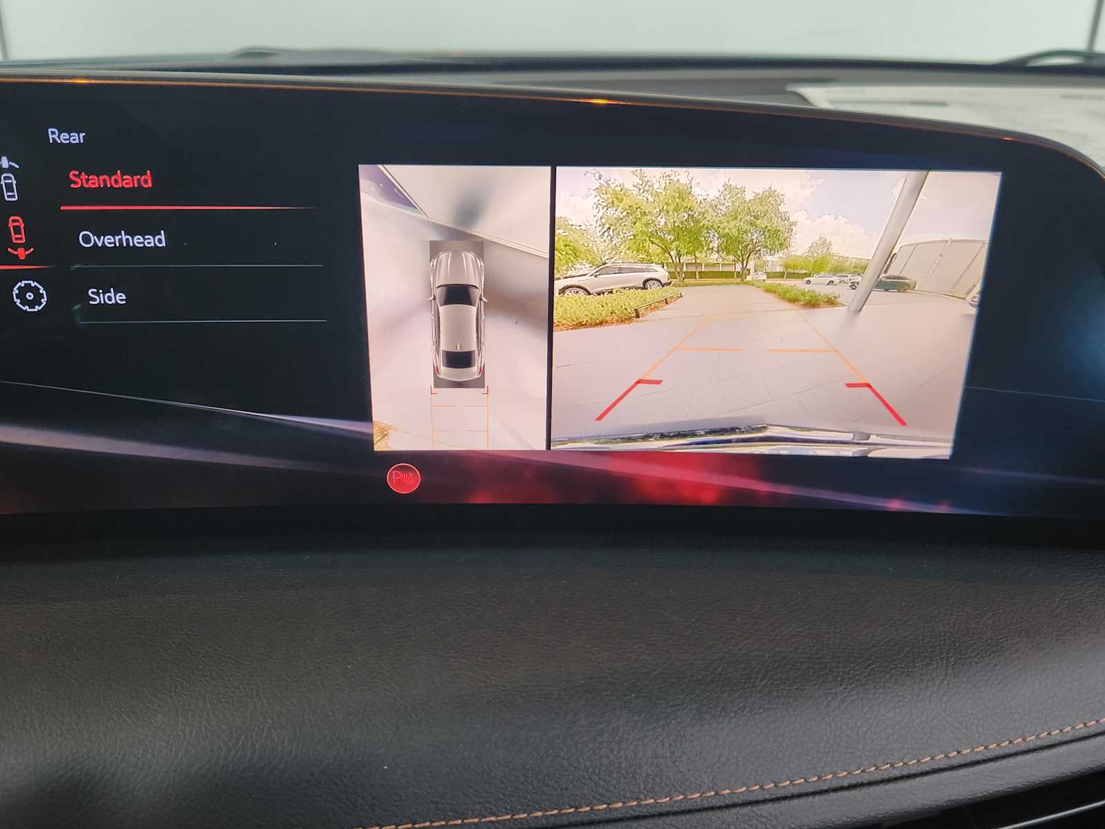 car-gallery-12