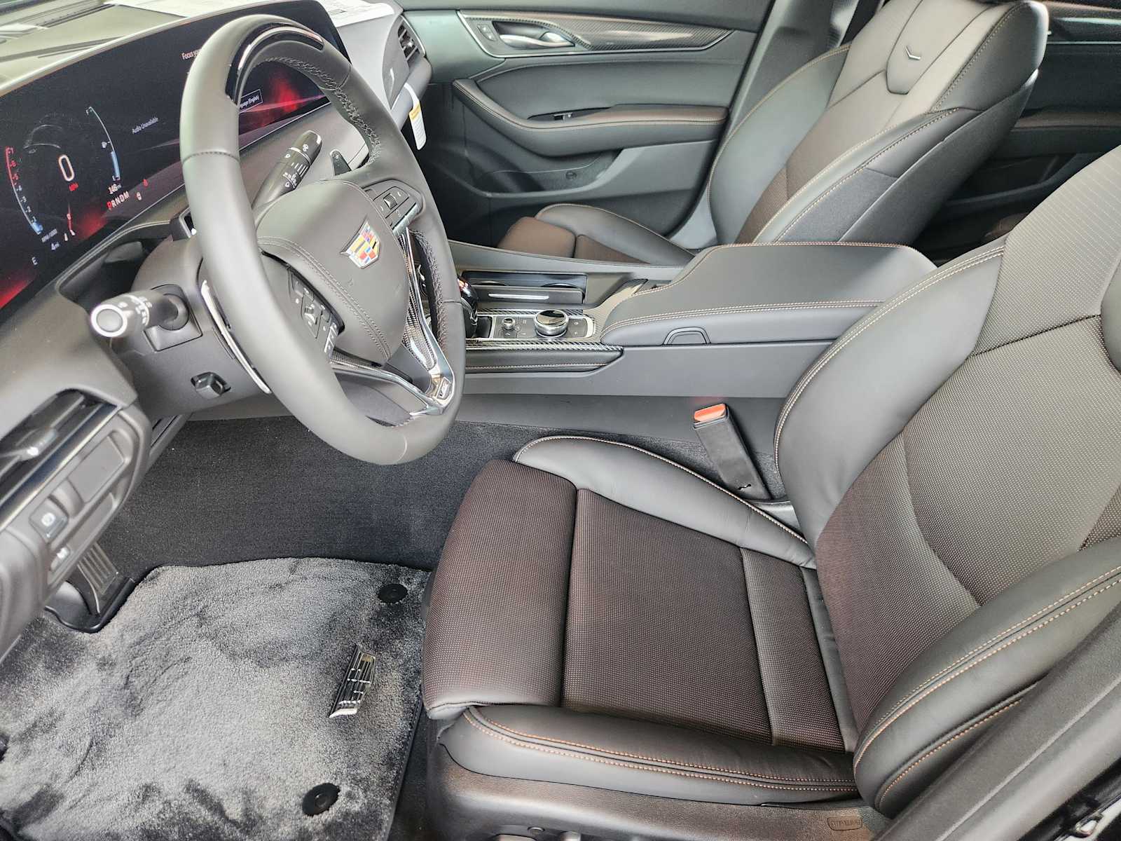 car-gallery-8