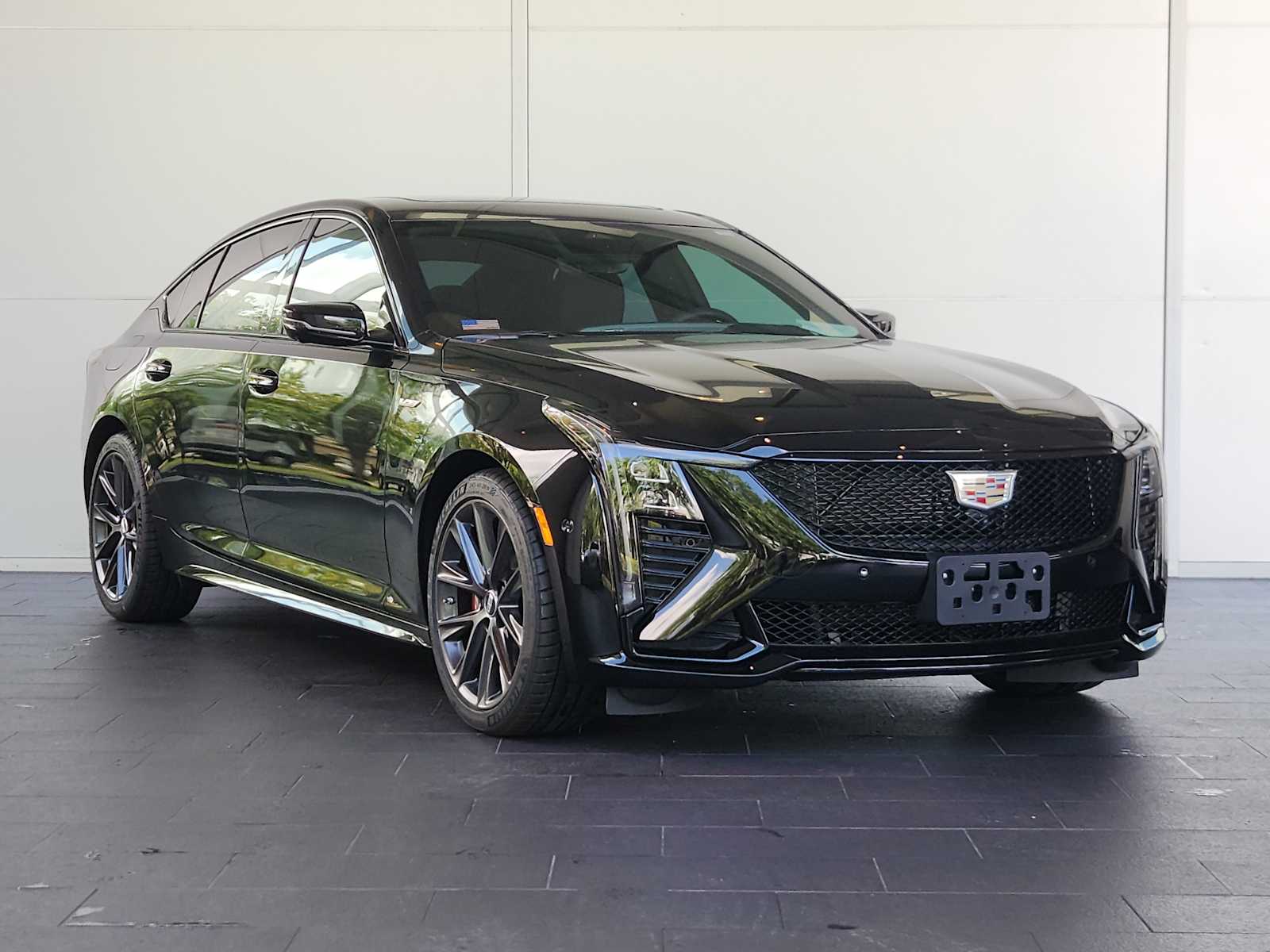car-gallery-2