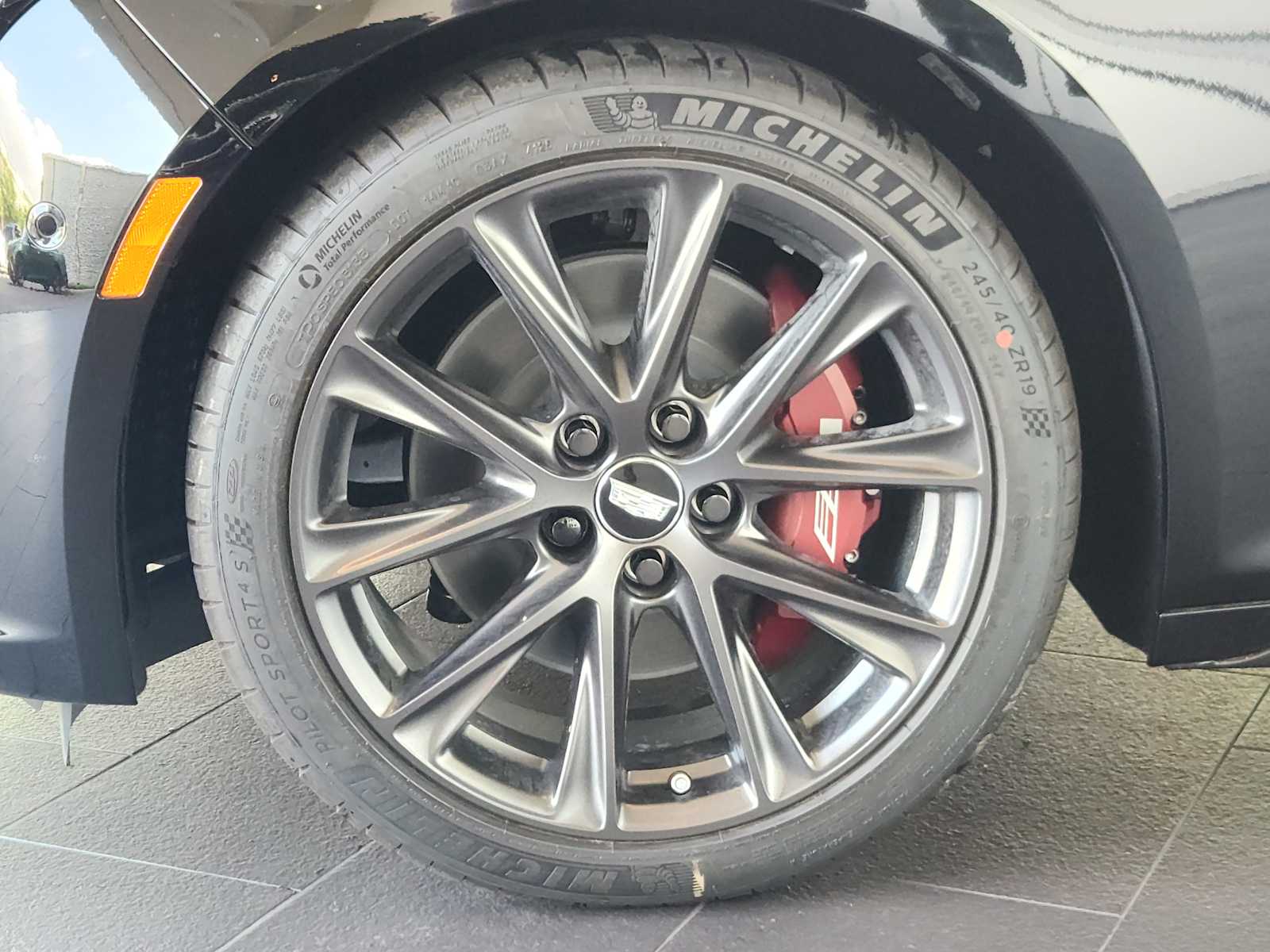 car-gallery-7