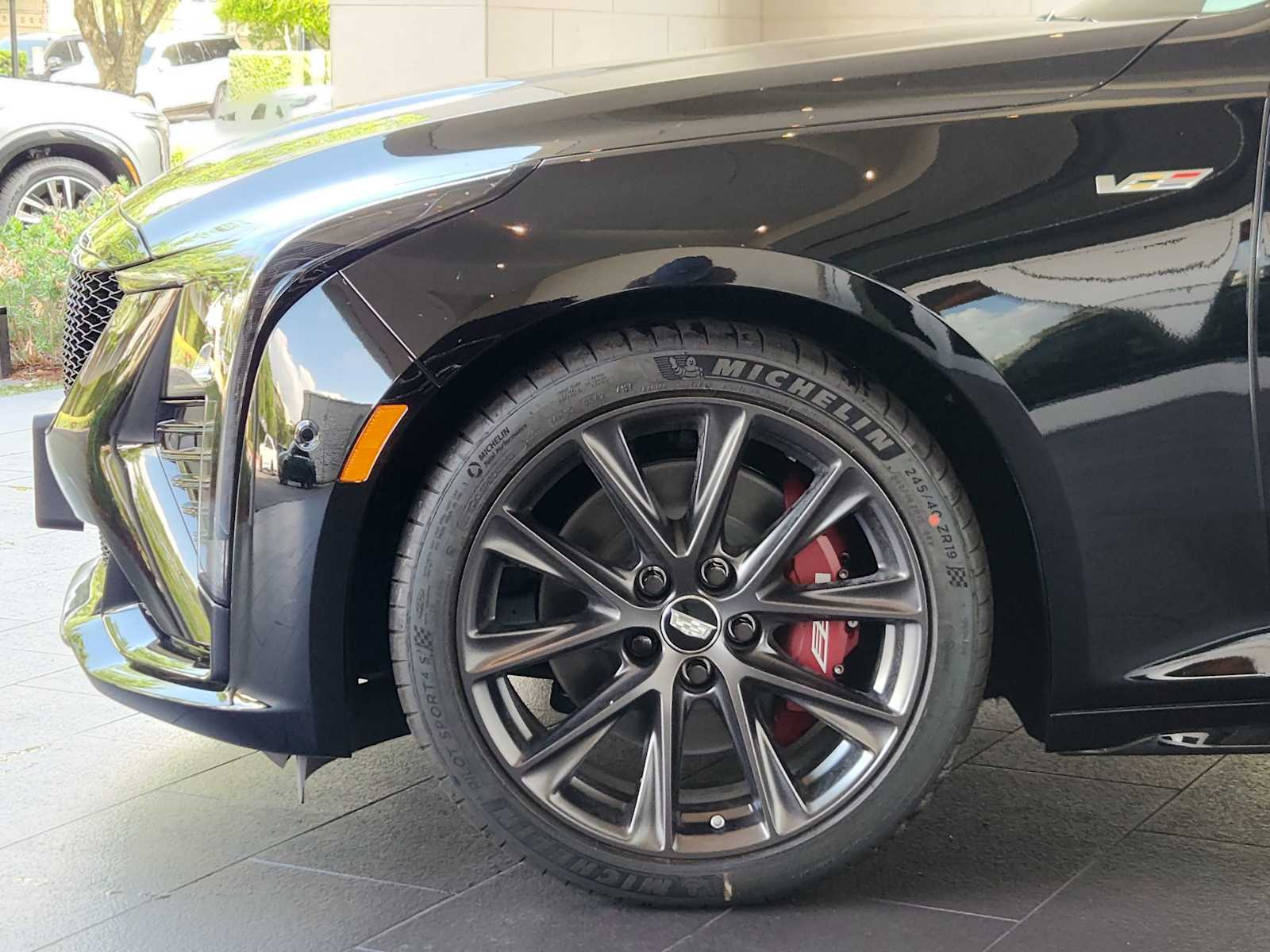 car-gallery-5