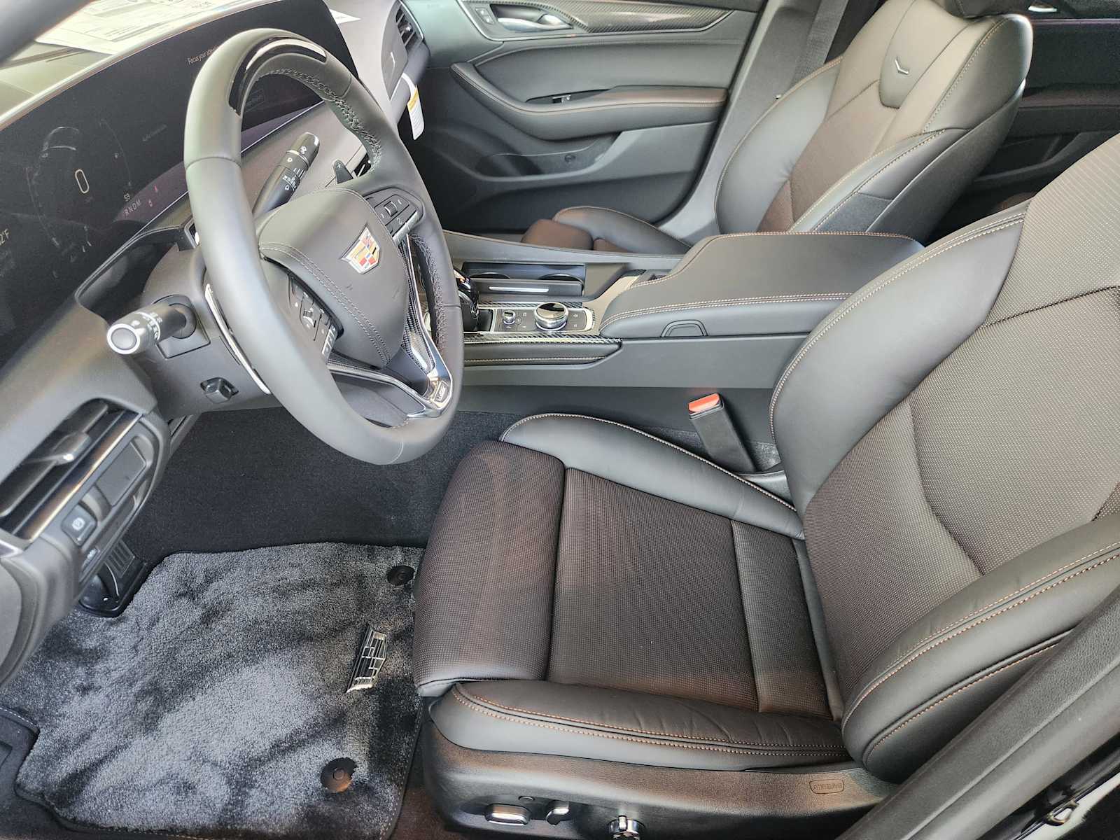 car-gallery-8