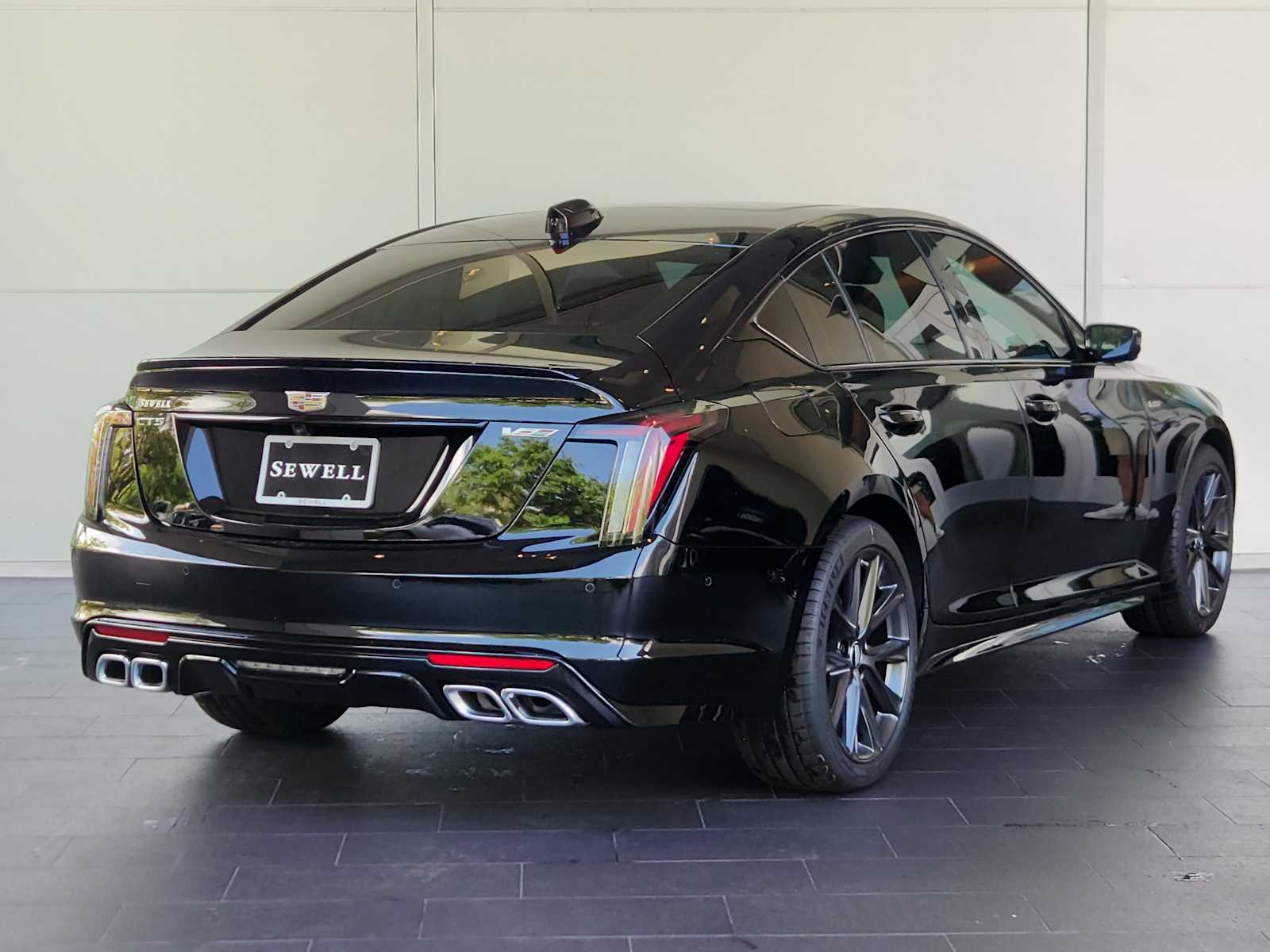 car-gallery-3