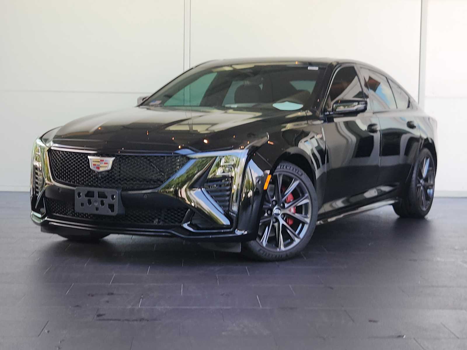car-gallery-1