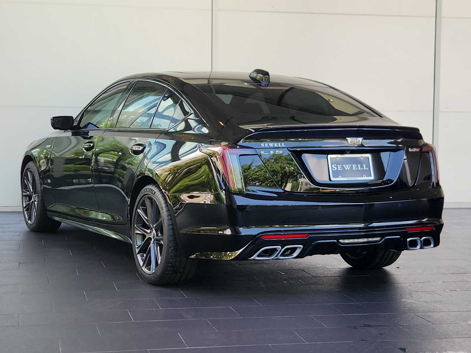 car-gallery-4