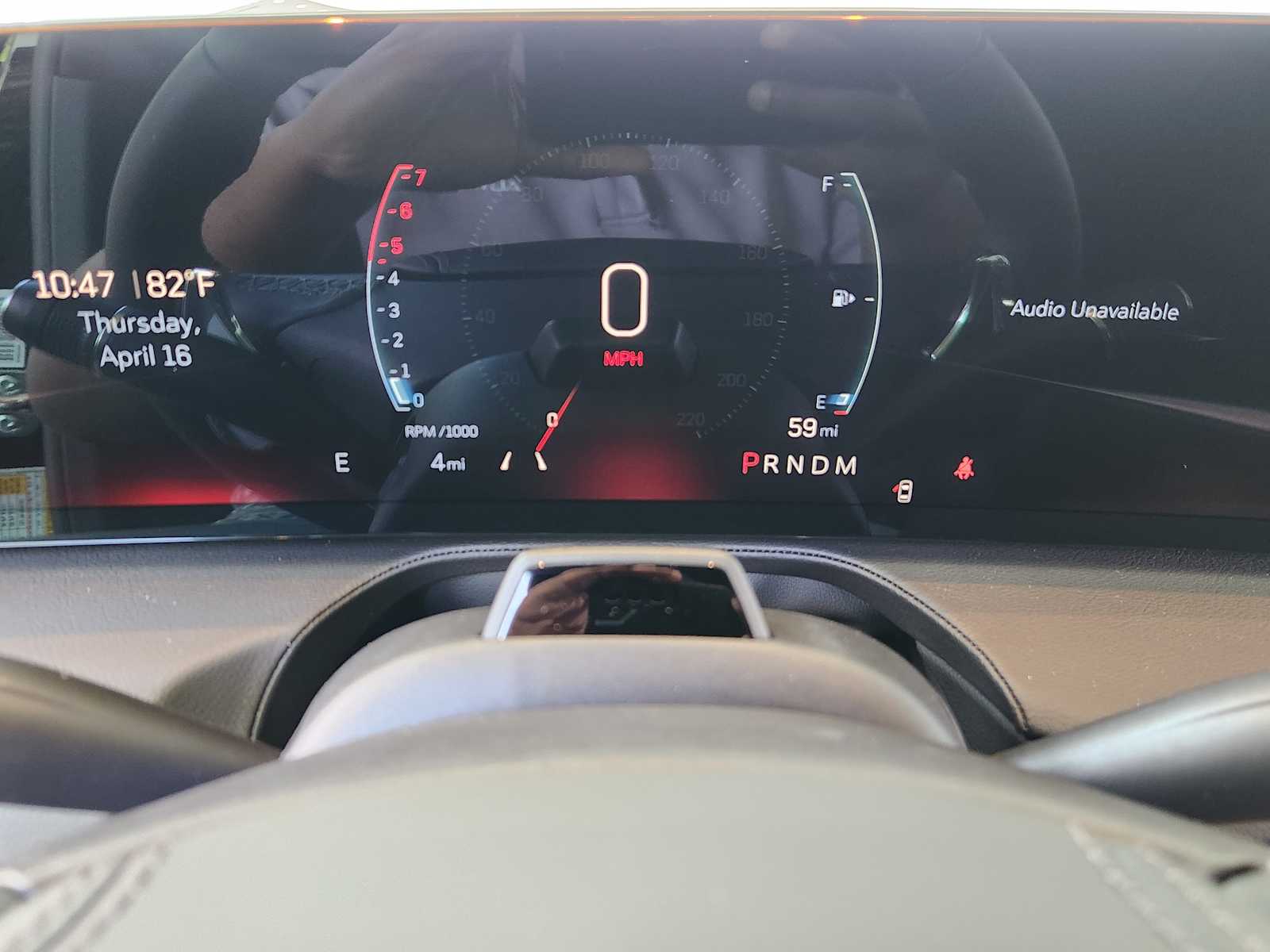 car-gallery-10