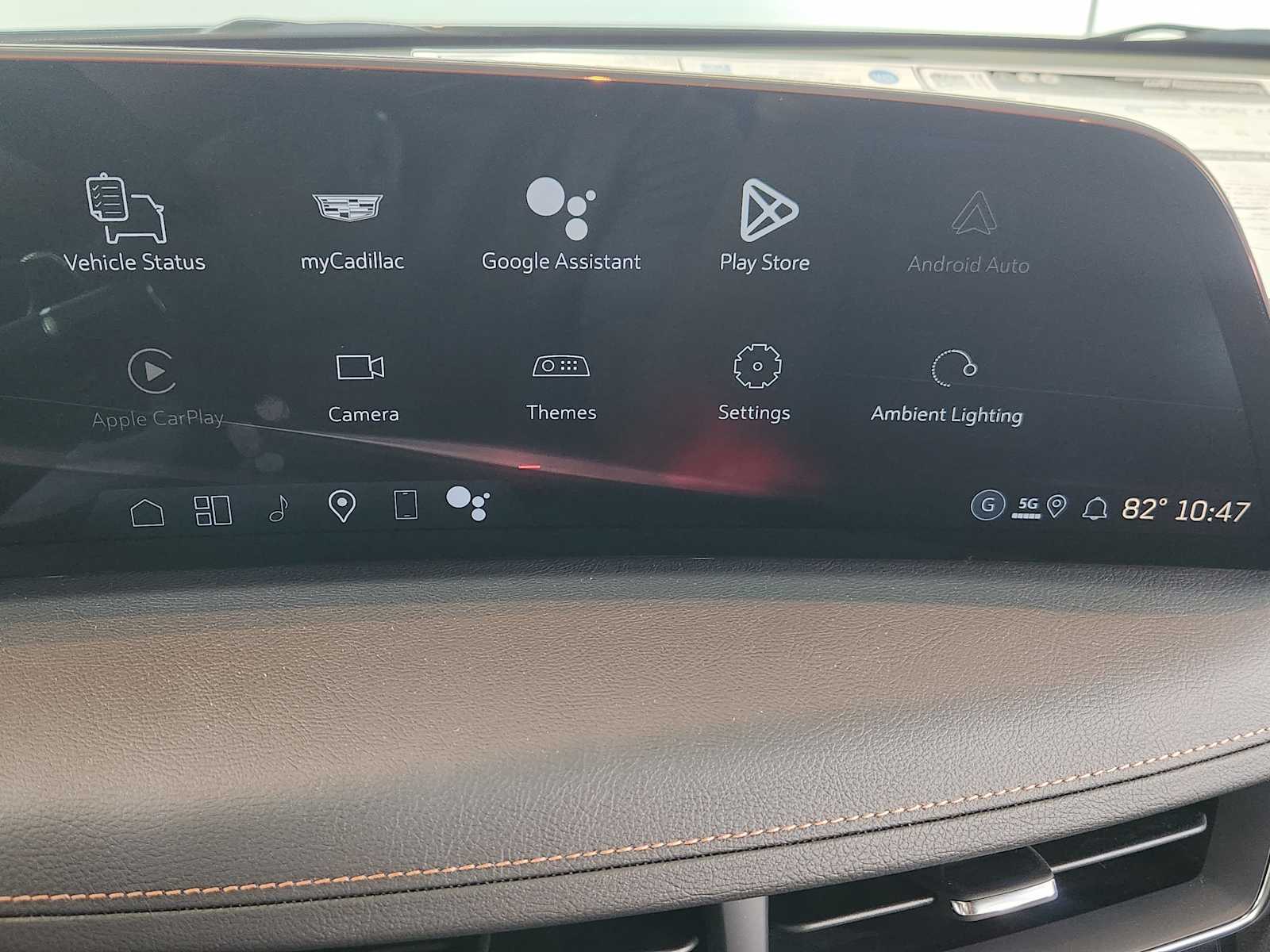 car-gallery-11