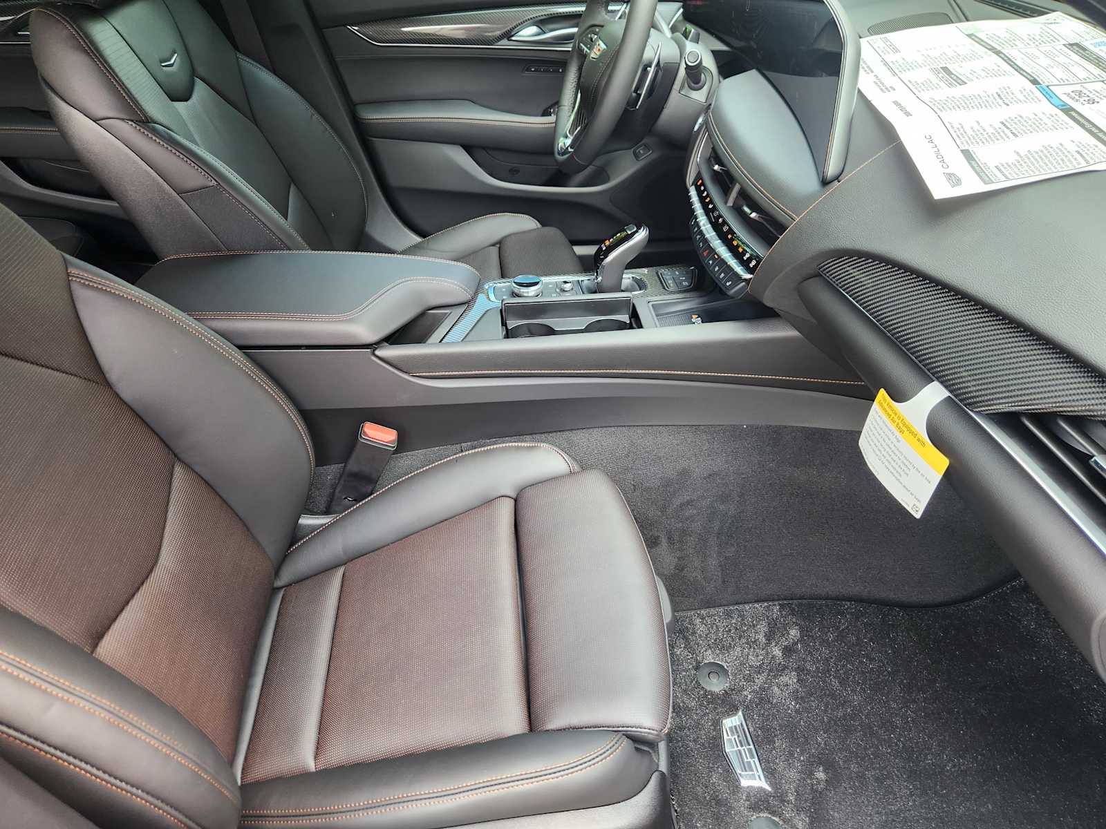 car-gallery-9