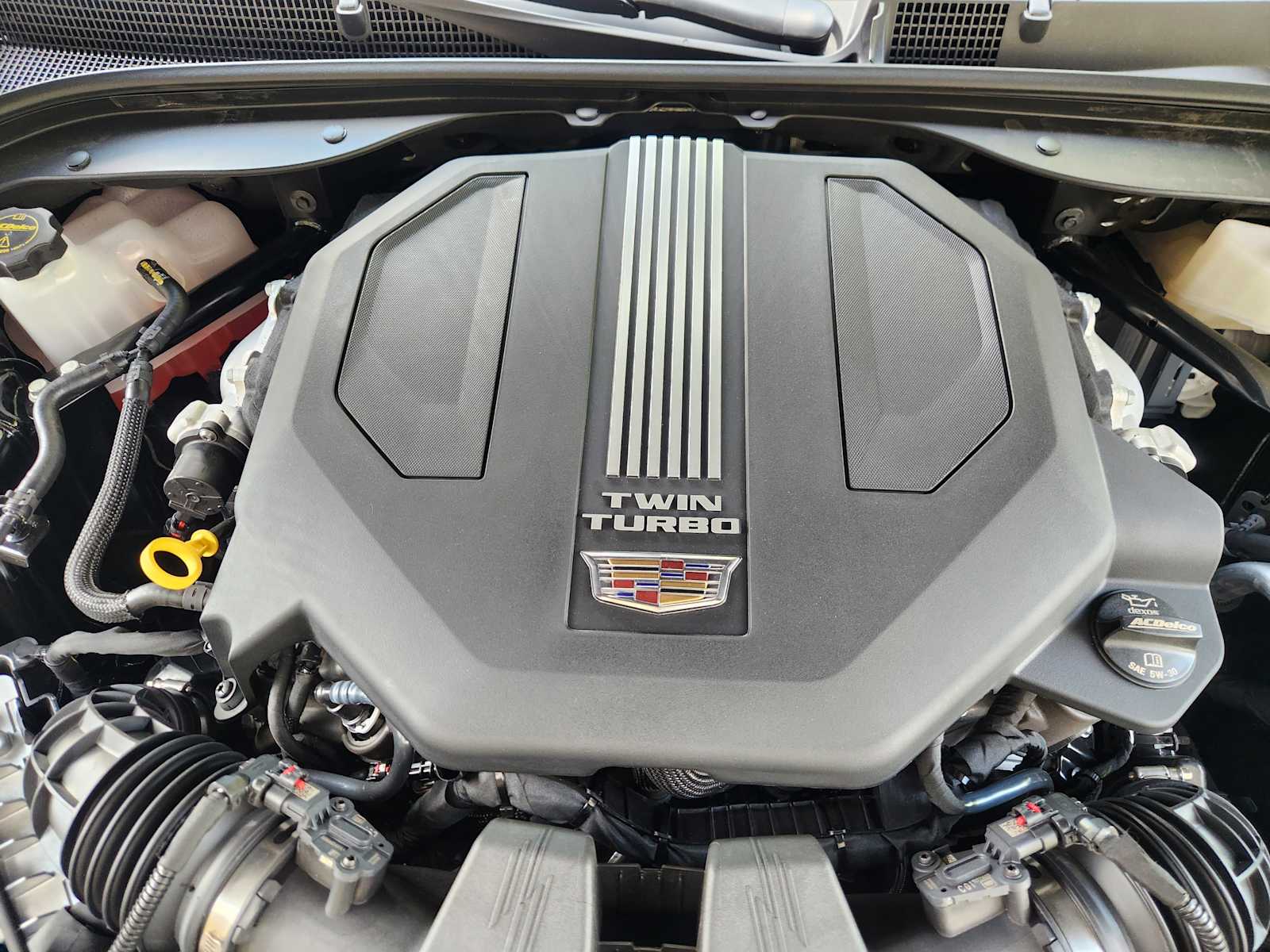 car-gallery-22
