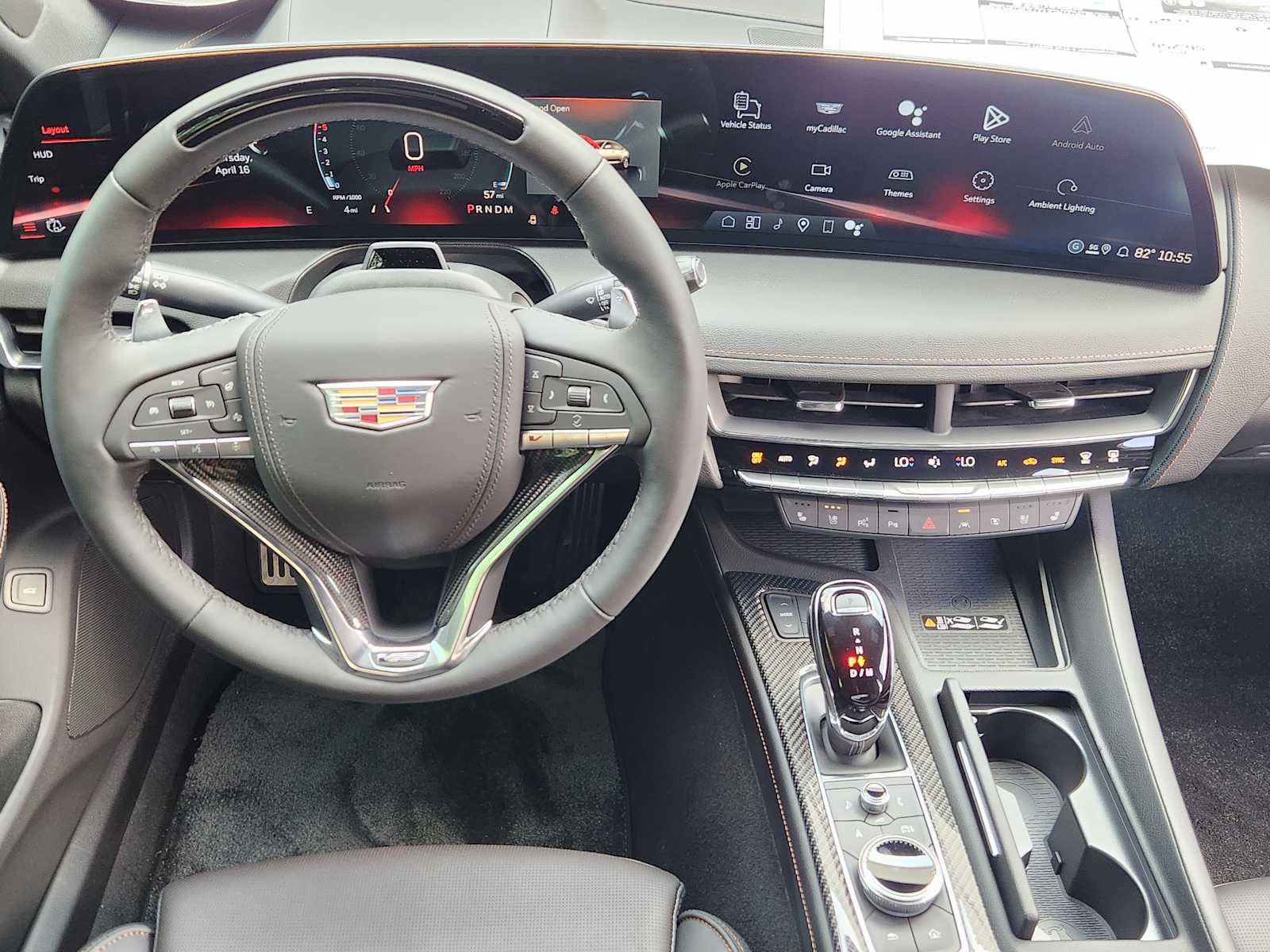 car-gallery-20